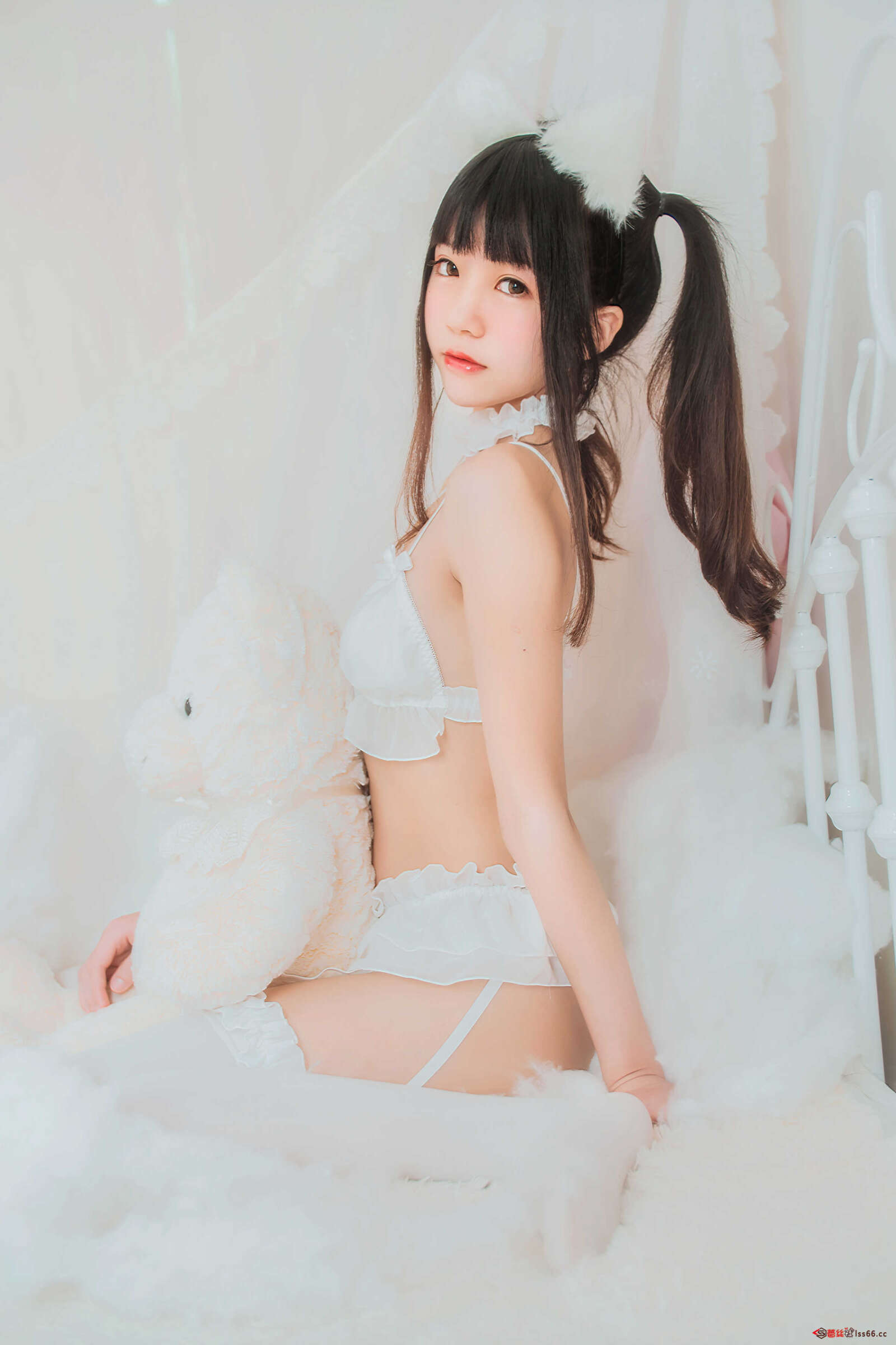 https://www.lss77.com/wp-content/uploads/2020/12/lss-7-25-1600x2400.jpg