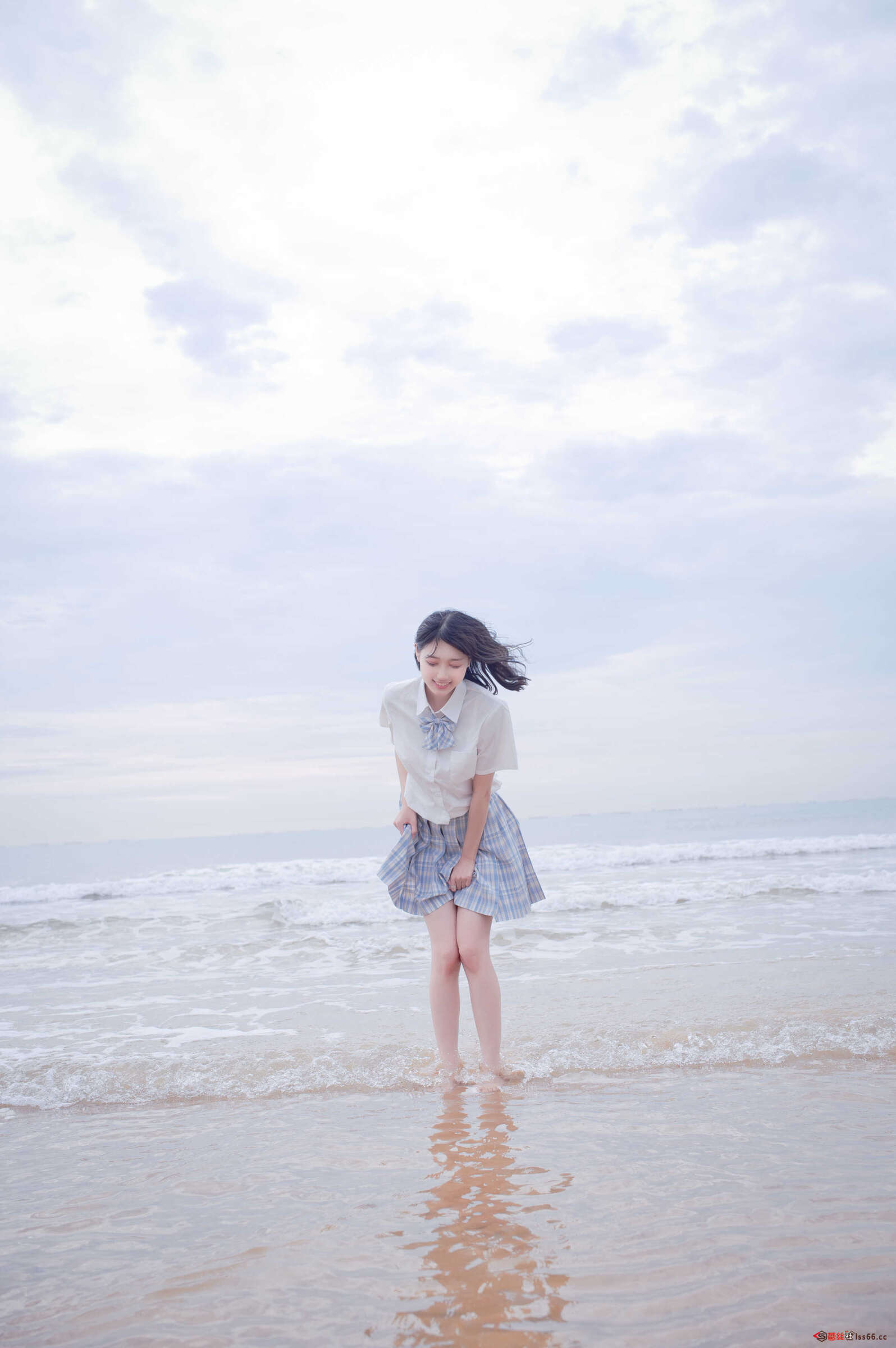 https://www.lss77.com/wp-content/uploads/2020/12/lss-7-51-1596x2400.jpg