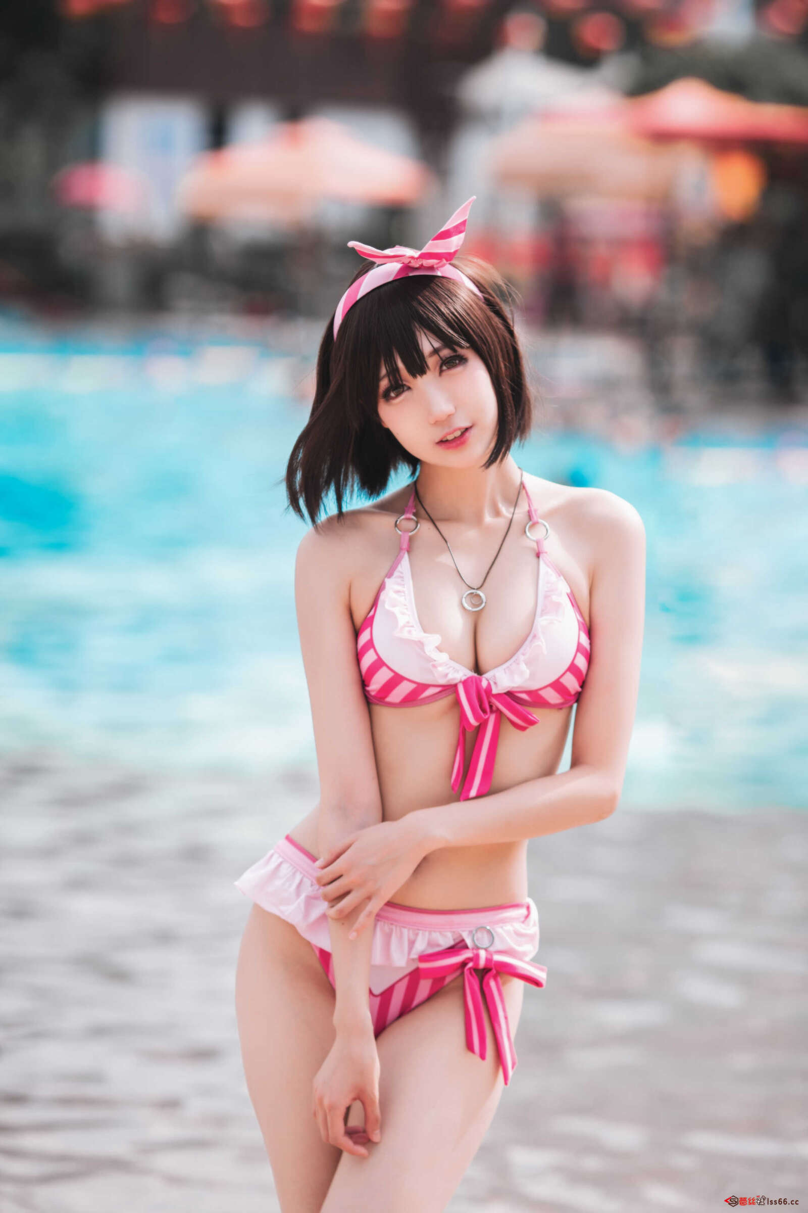 https://www.lss77.com/wp-content/uploads/2020/12/lss-7-53-1600x2400.jpg