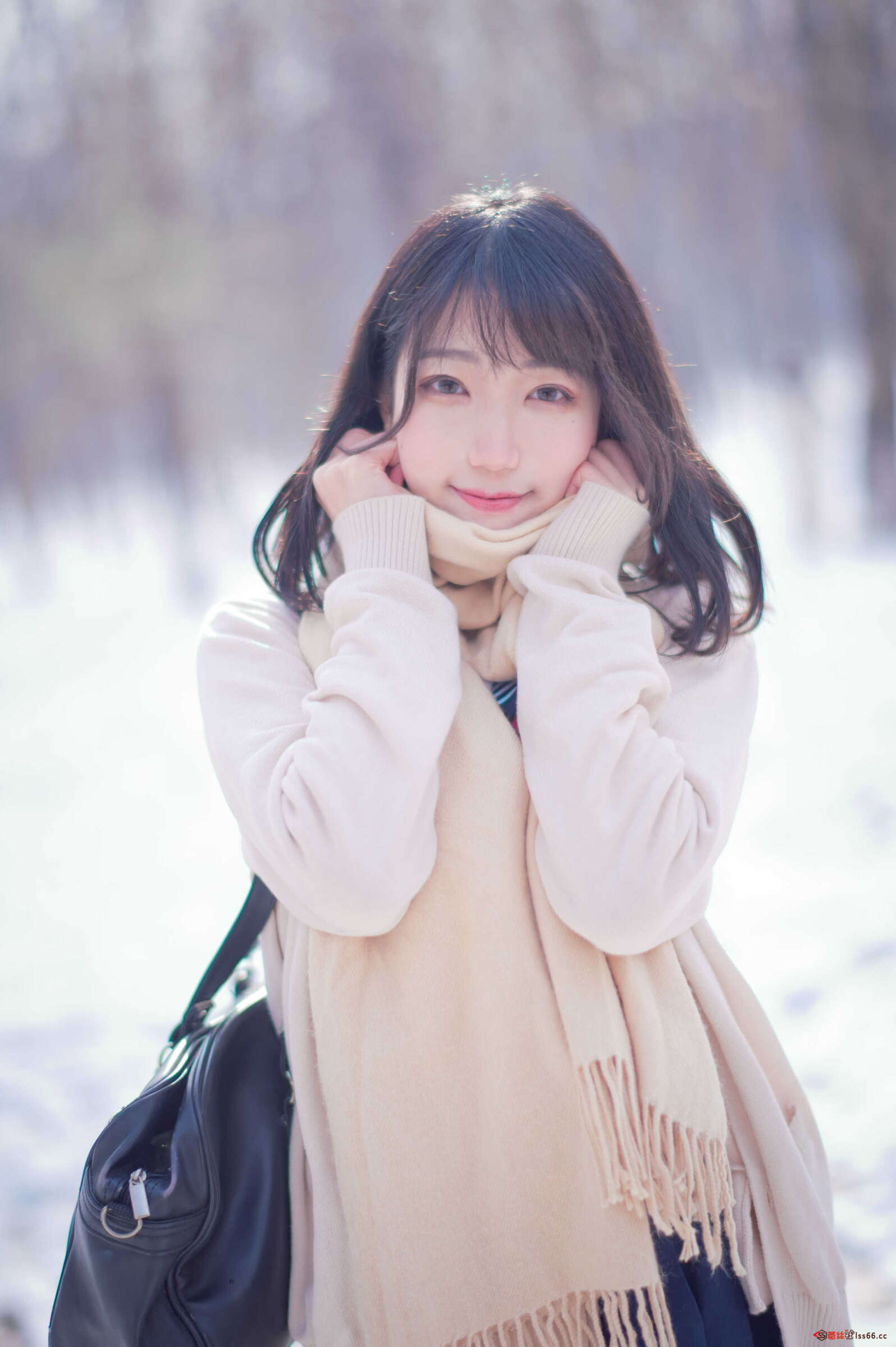 https://www.lss77.com/wp-content/uploads/2020/12/lss-7-58-1596x2400.jpg