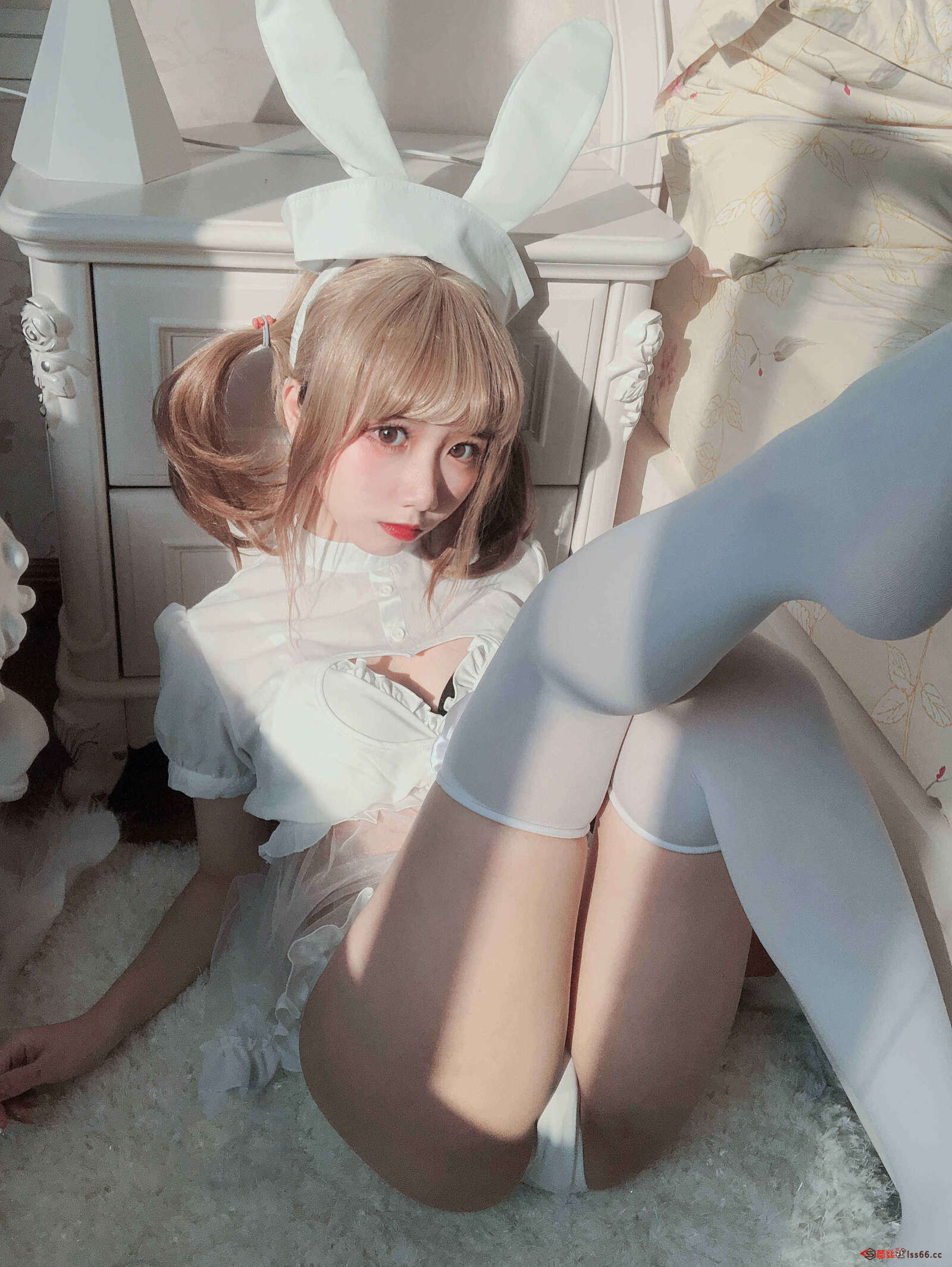https://www.lss77.com/wp-content/uploads/2020/12/lss-7-61-1600x2129.jpg