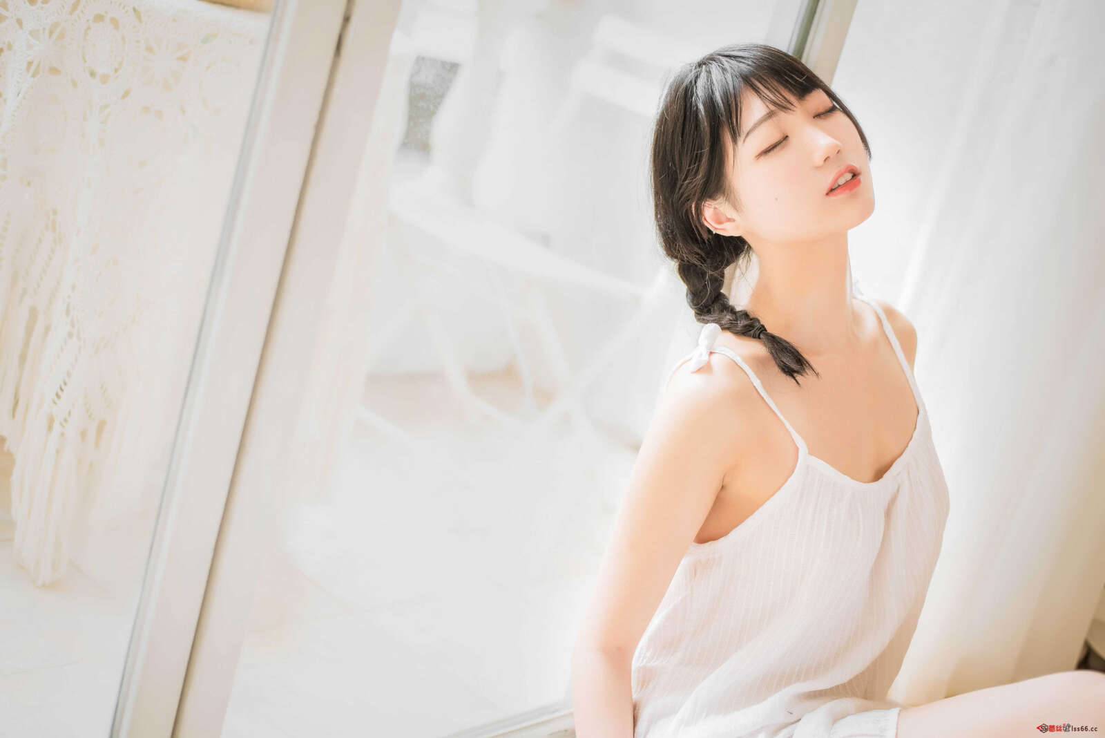 https://www.lss77.com/wp-content/uploads/2020/12/lss-7-72-1600x1068.jpg