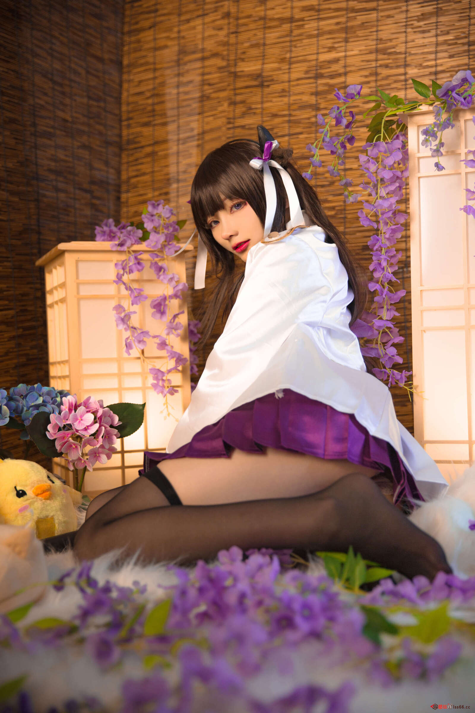 https://www.lss77.com/wp-content/uploads/2020/12/lss-7-73-1600x2400.jpg