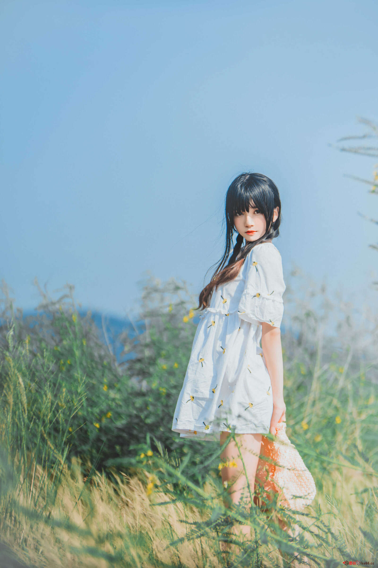 https://www.lss77.com/wp-content/uploads/2020/12/lss-7-84-1600x2400.jpg