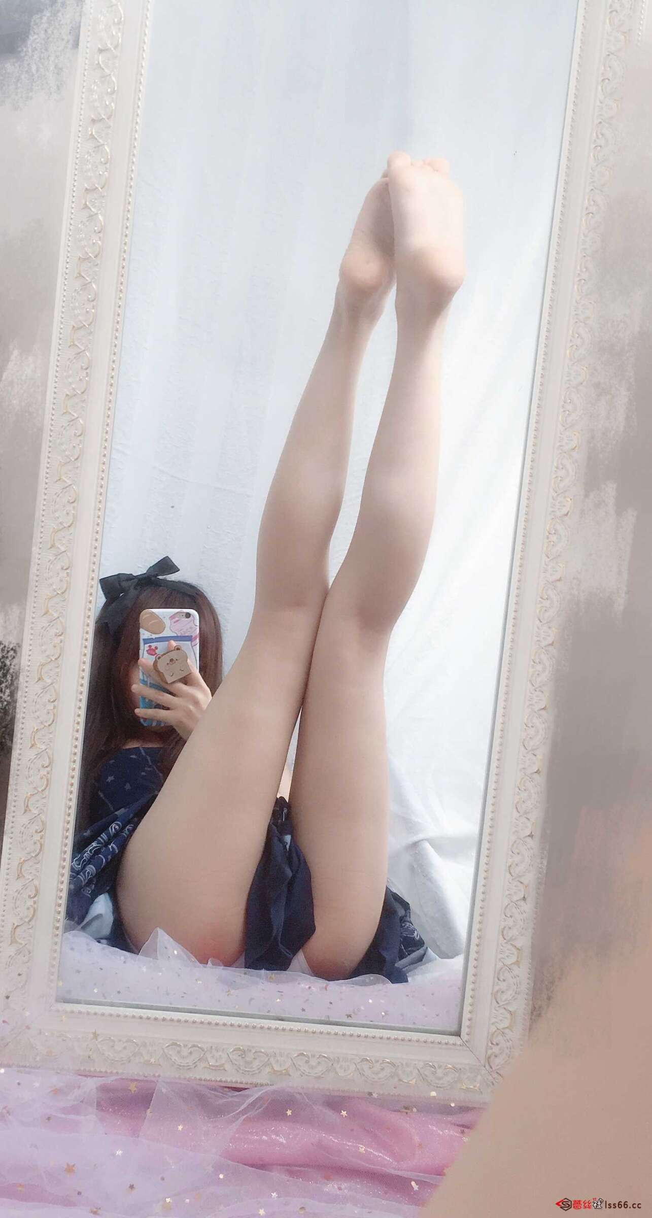 https://www.lss77.com/wp-content/uploads/2020/12/lss-7-95-1285x2400.jpg