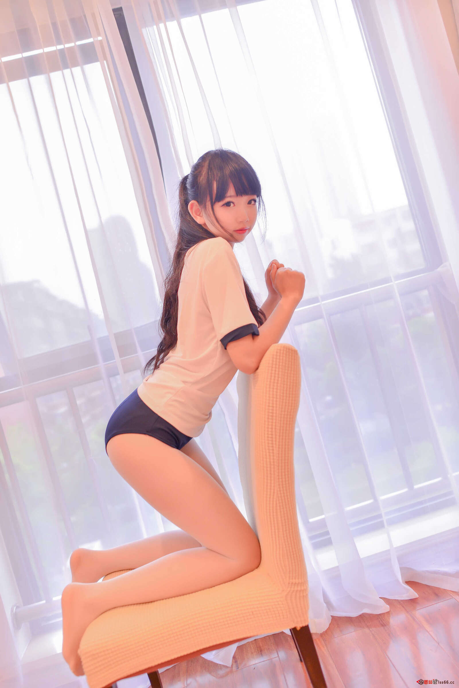 https://www.lss77.com/wp-content/uploads/2020/12/lss-7-96-1600x2397.jpg