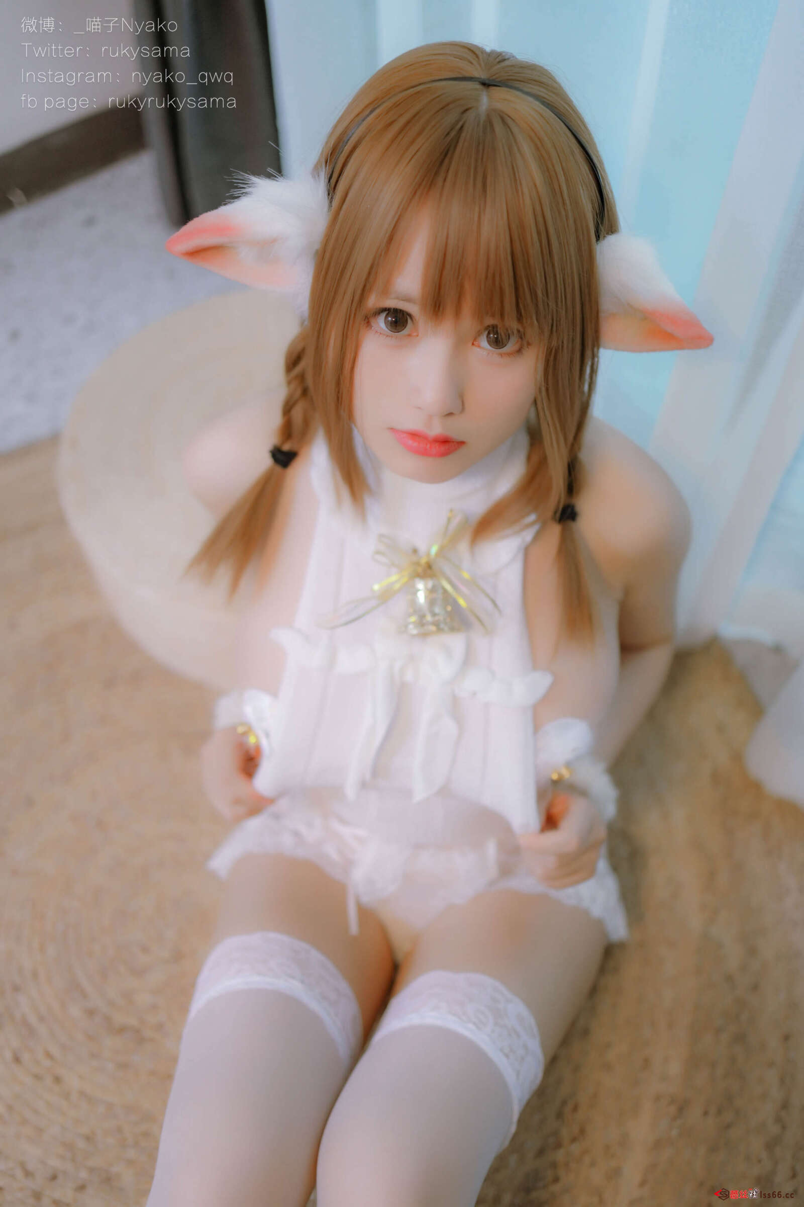 https://www.lss77.com/wp-content/uploads/2020/12/lss-70-1600x2400.jpg