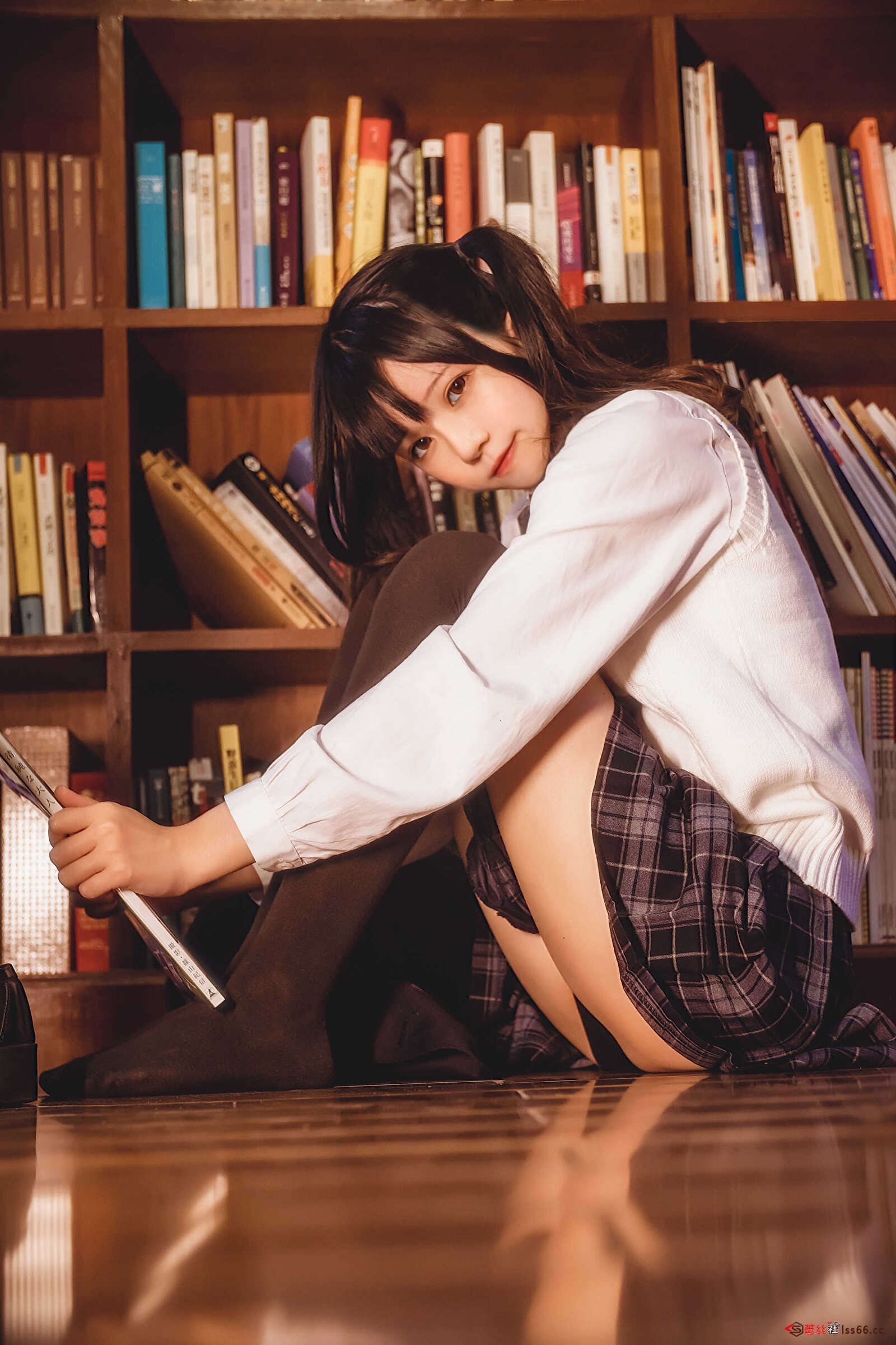 https://www.lss77.com/wp-content/uploads/2020/12/lss-70-3-1600x2400.jpg