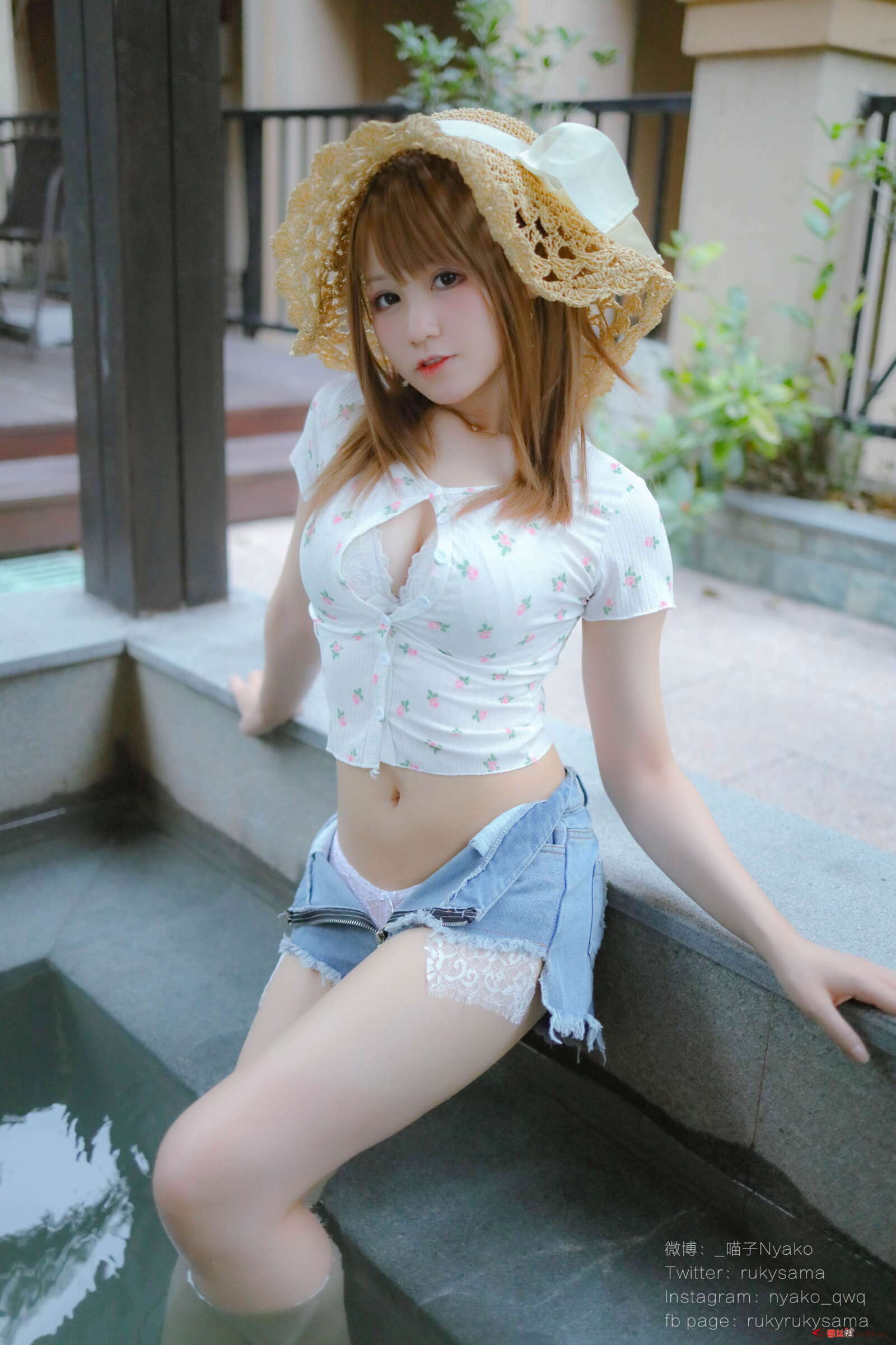 https://www.lss77.com/wp-content/uploads/2020/12/lss-71-1-1600x2400.jpg