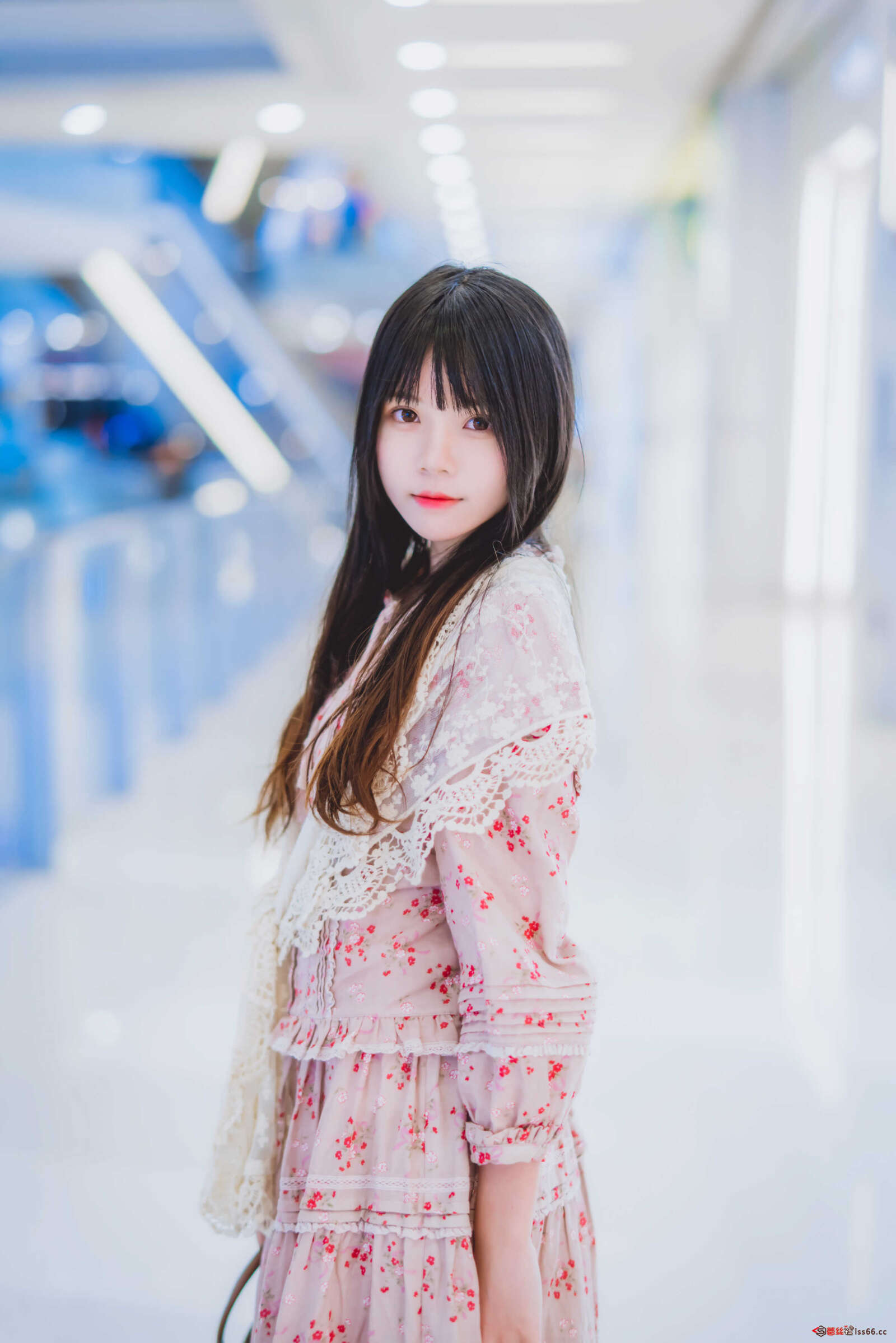 https://www.lss77.com/wp-content/uploads/2020/12/lss-71-3-1600x2398.jpg