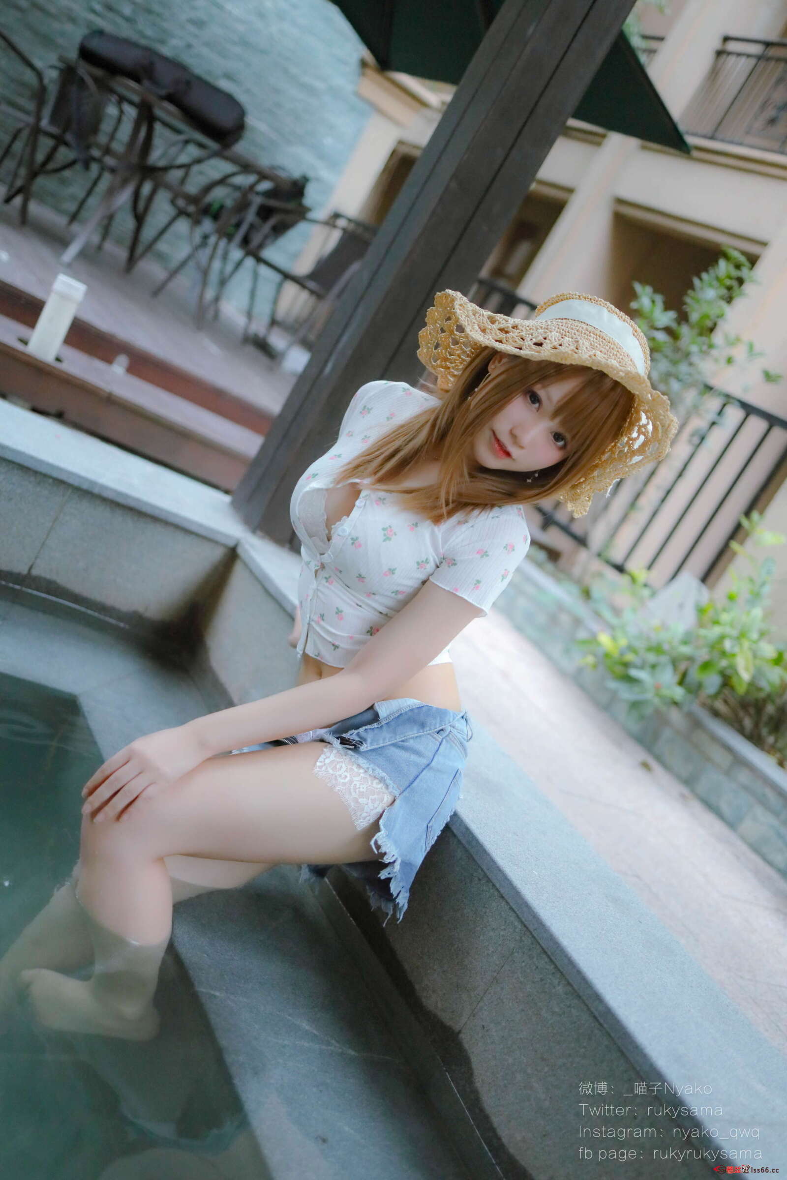 https://www.lss77.com/wp-content/uploads/2020/12/lss-72-1-1600x2400.jpg