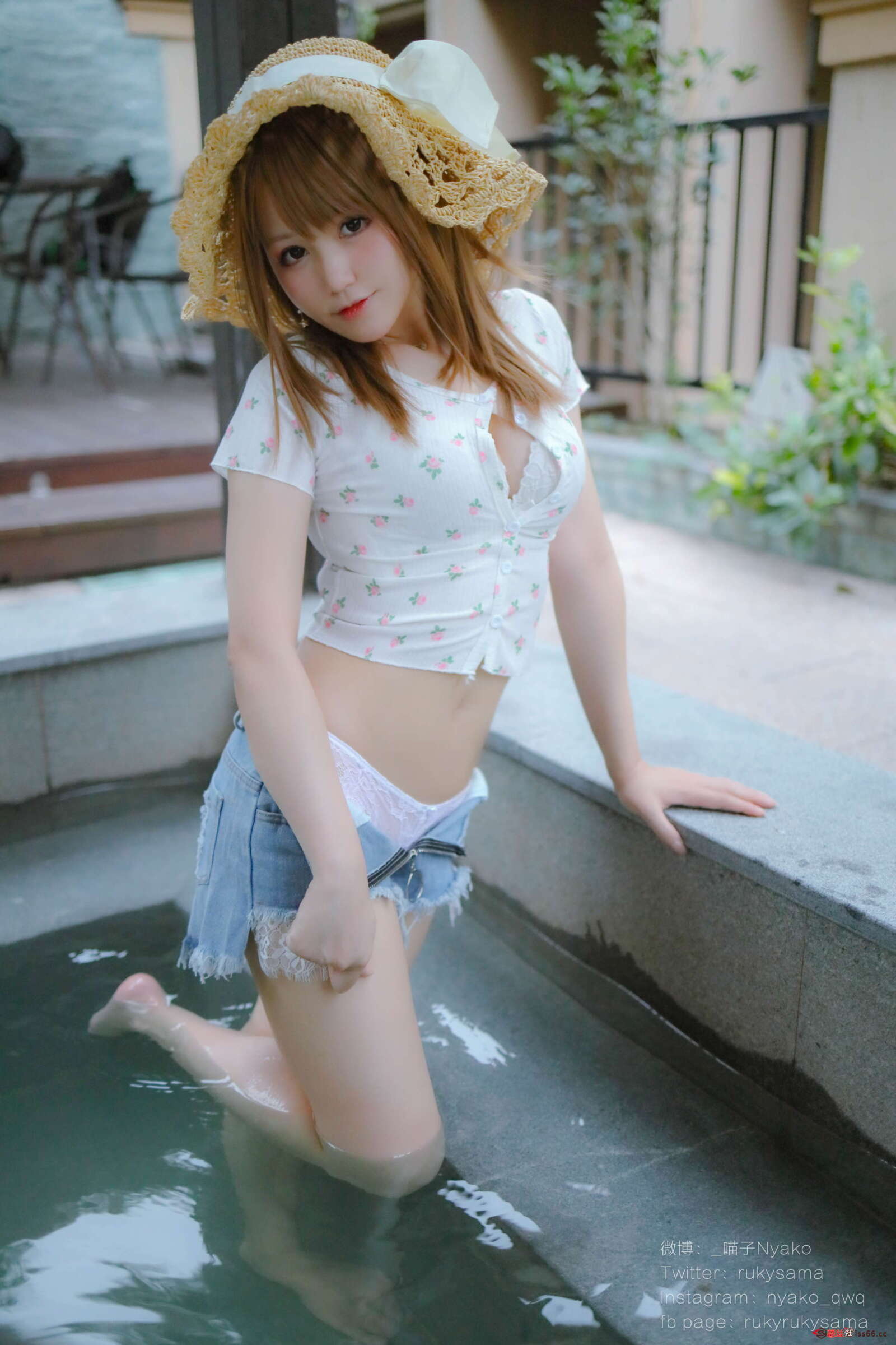https://www.lss77.com/wp-content/uploads/2020/12/lss-73-1-1600x2400.jpg