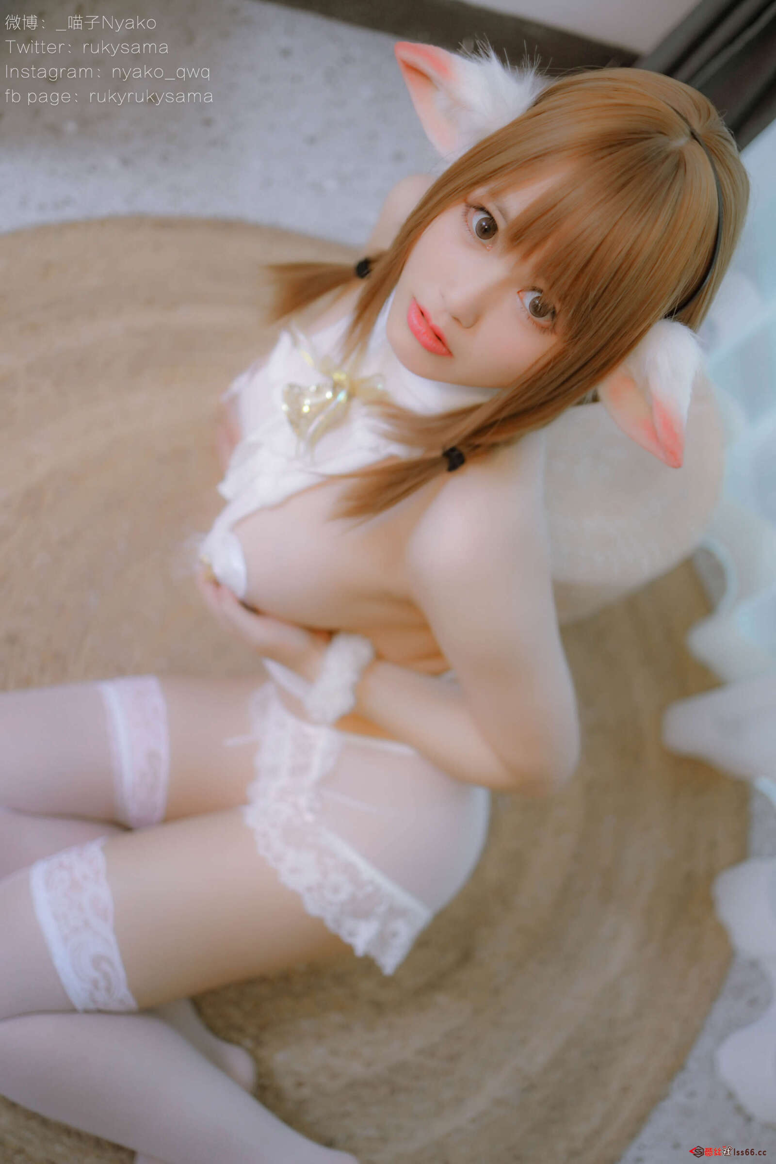 https://www.lss77.com/wp-content/uploads/2020/12/lss-73-1600x2400.jpg