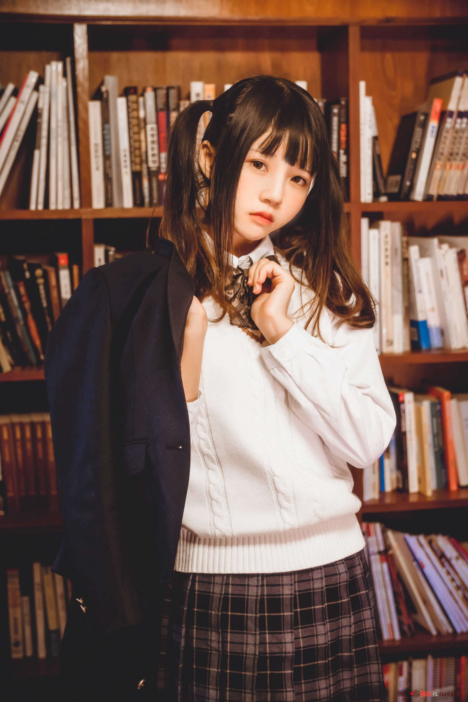 https://www.lss77.com/wp-content/uploads/2020/12/lss-73-3-1600x2400.jpg