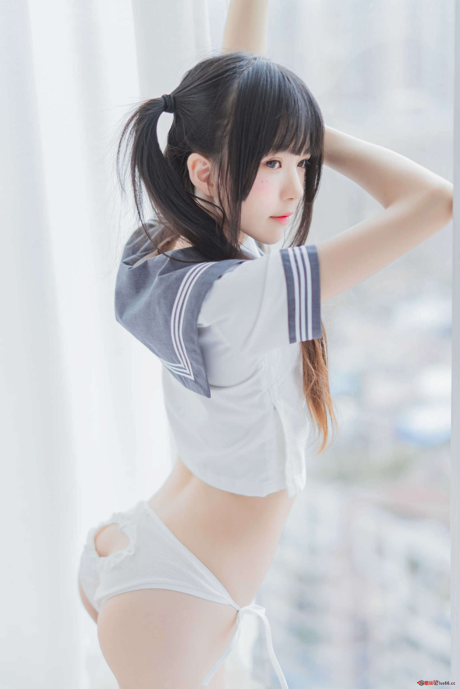 https://www.lss77.com/wp-content/uploads/2020/12/lss-73-4-1600x2398.jpg