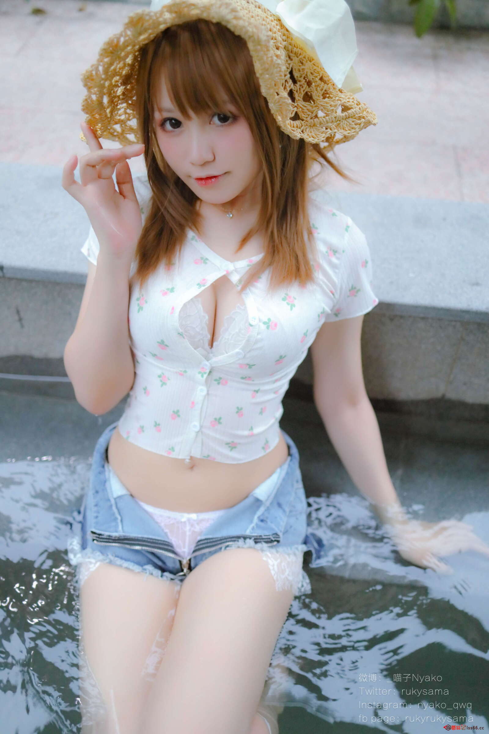 https://www.lss77.com/wp-content/uploads/2020/12/lss-75-1600x2400.jpg