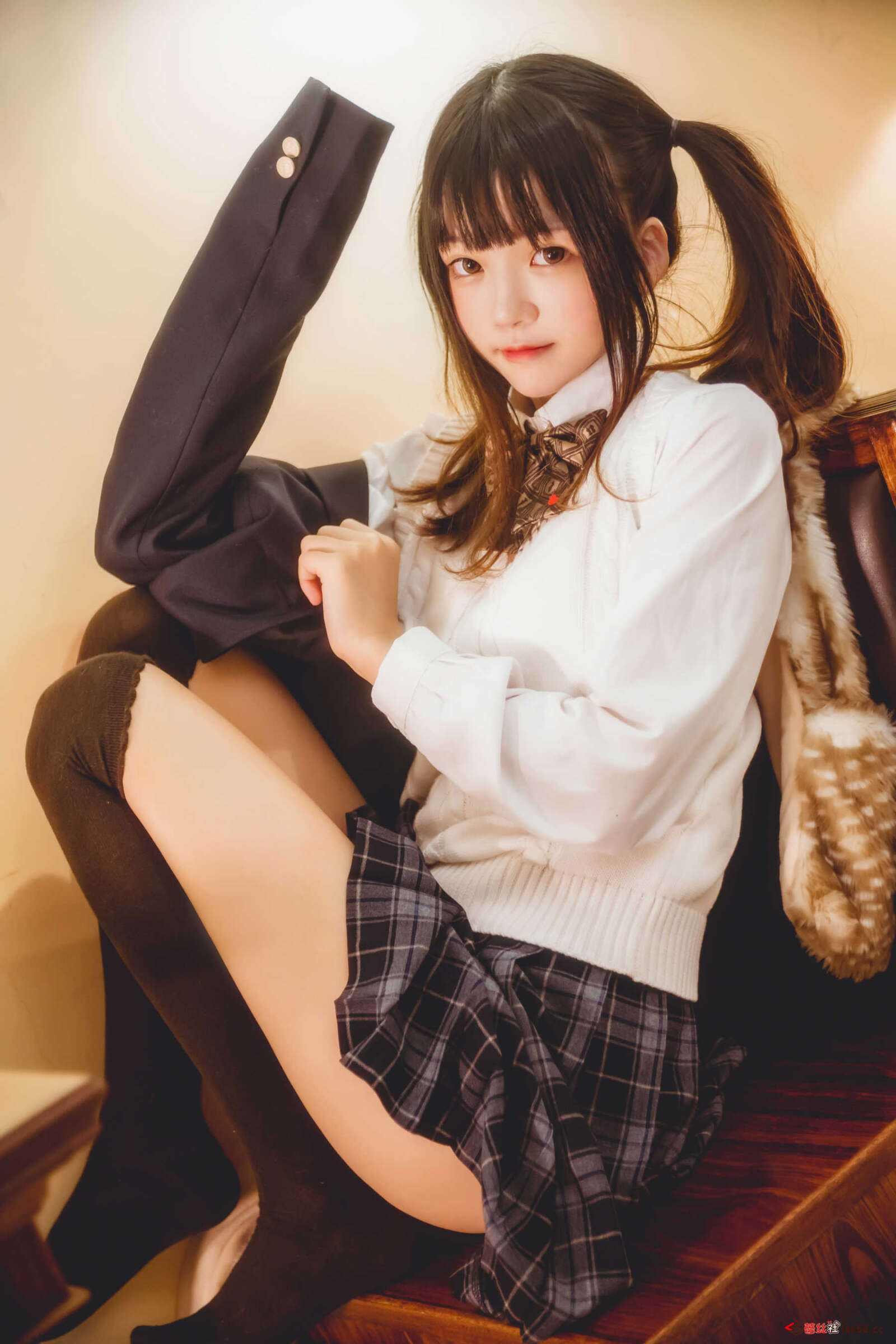 https://www.lss77.com/wp-content/uploads/2020/12/lss-75-2-1600x2400.jpg