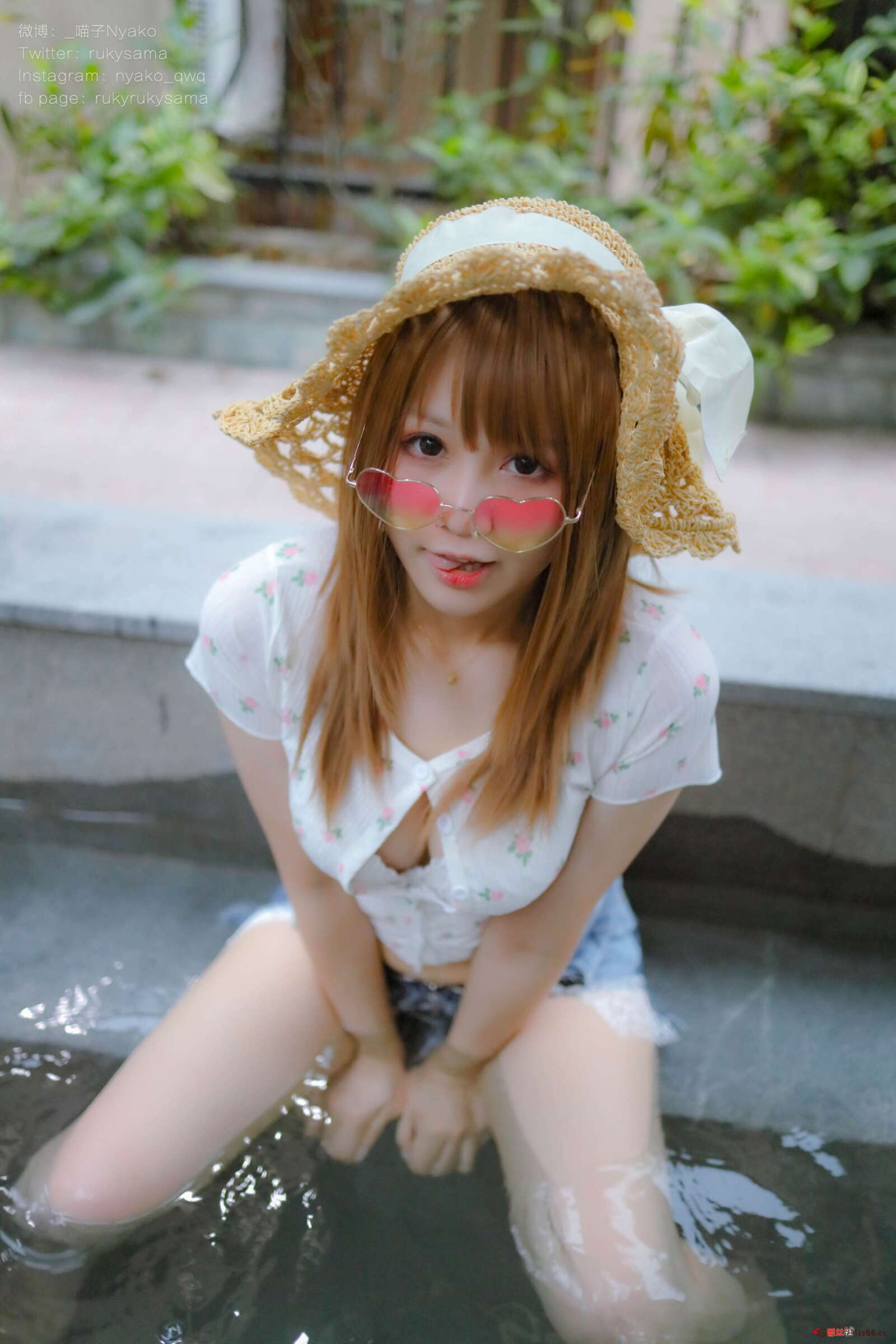 https://www.lss77.com/wp-content/uploads/2020/12/lss-76-1600x2400.jpg