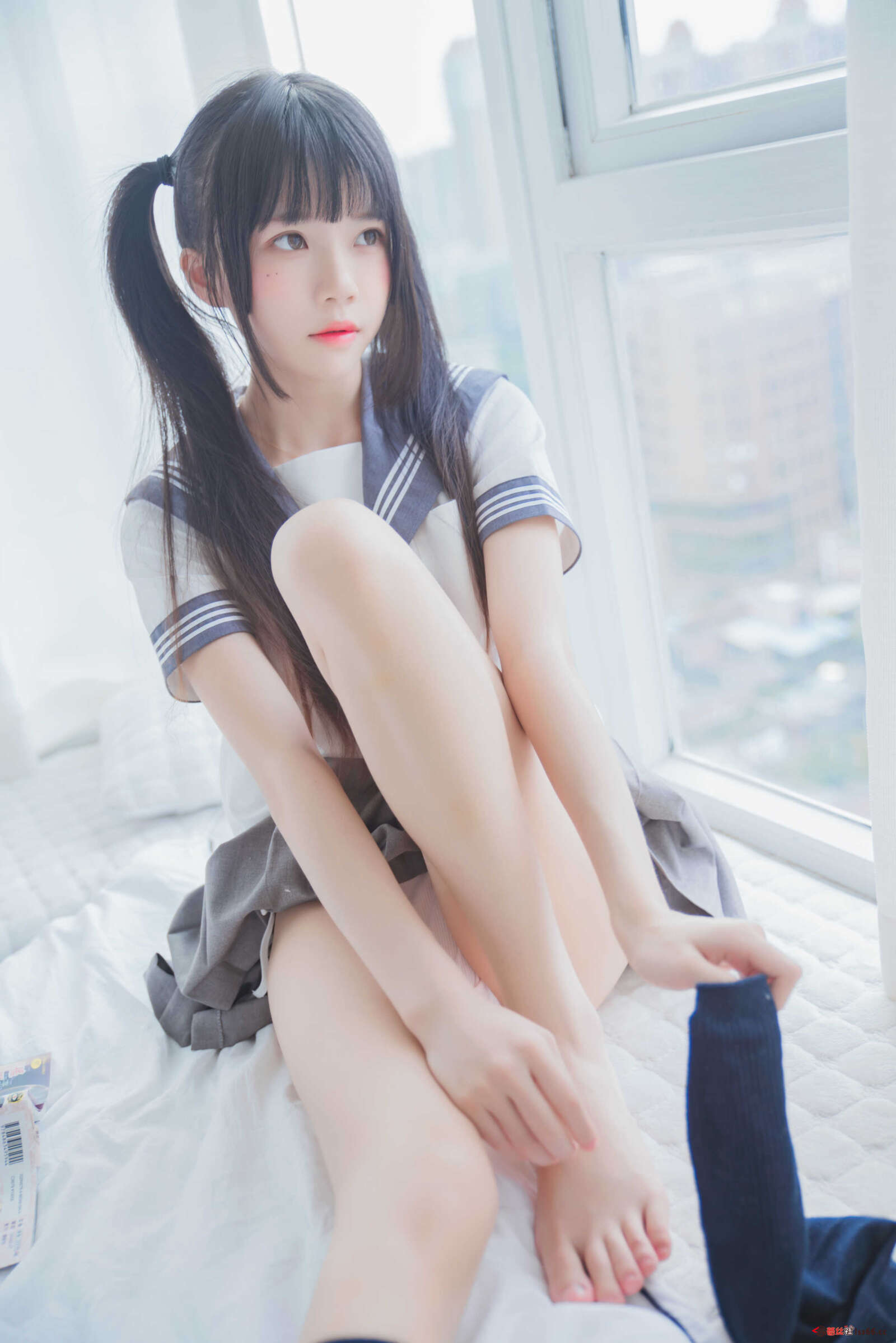 https://www.lss77.com/wp-content/uploads/2020/12/lss-76-3-1600x2398.jpg