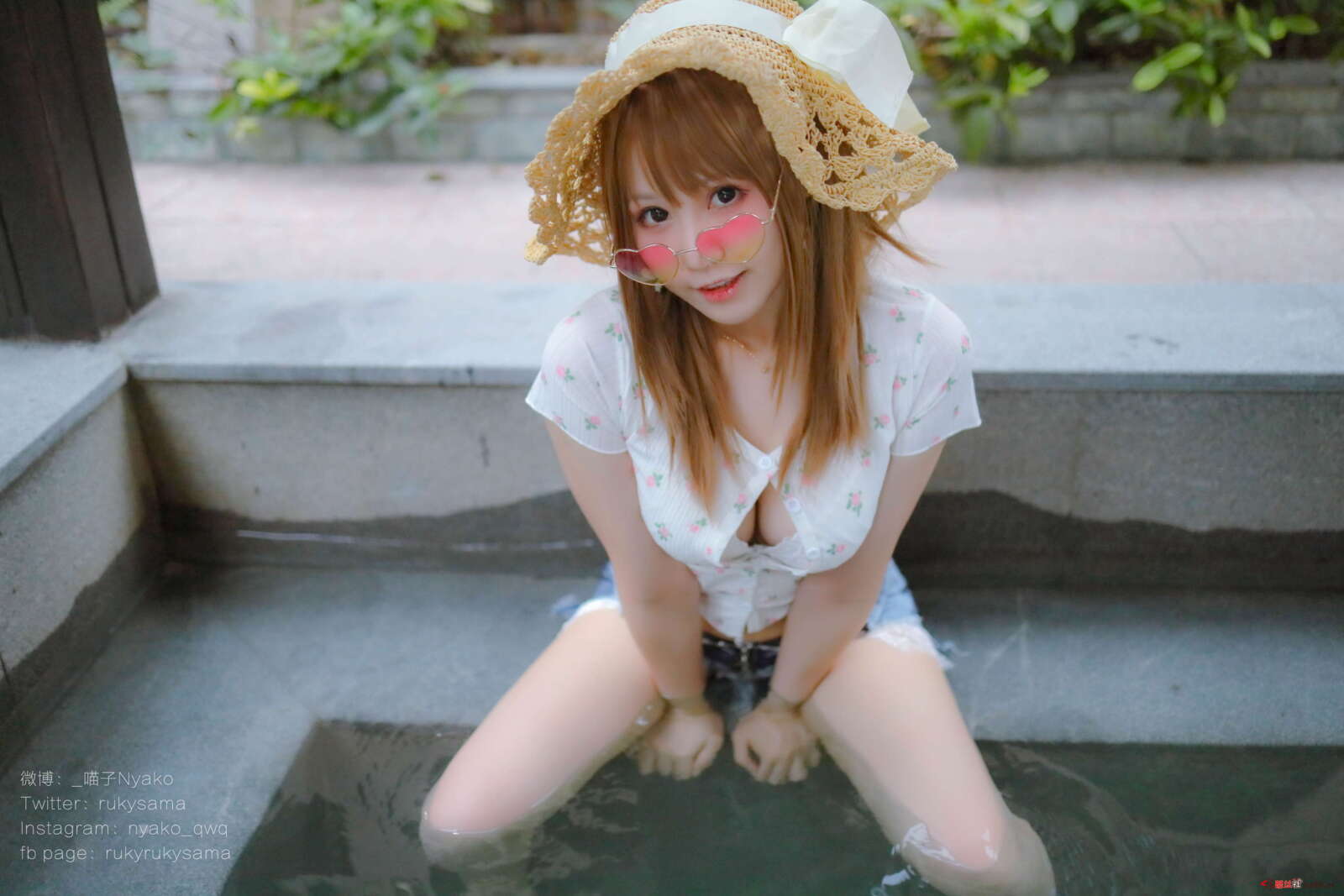 https://www.lss77.com/wp-content/uploads/2020/12/lss-77-1600x1067.jpg