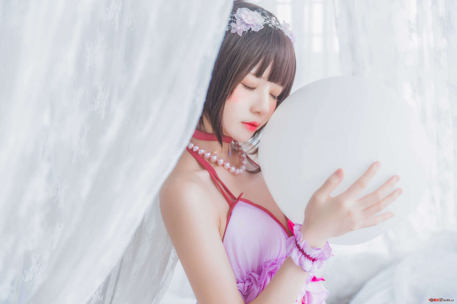 https://www.lss77.com/wp-content/uploads/2020/12/lss-8-102-1600x1067.jpg