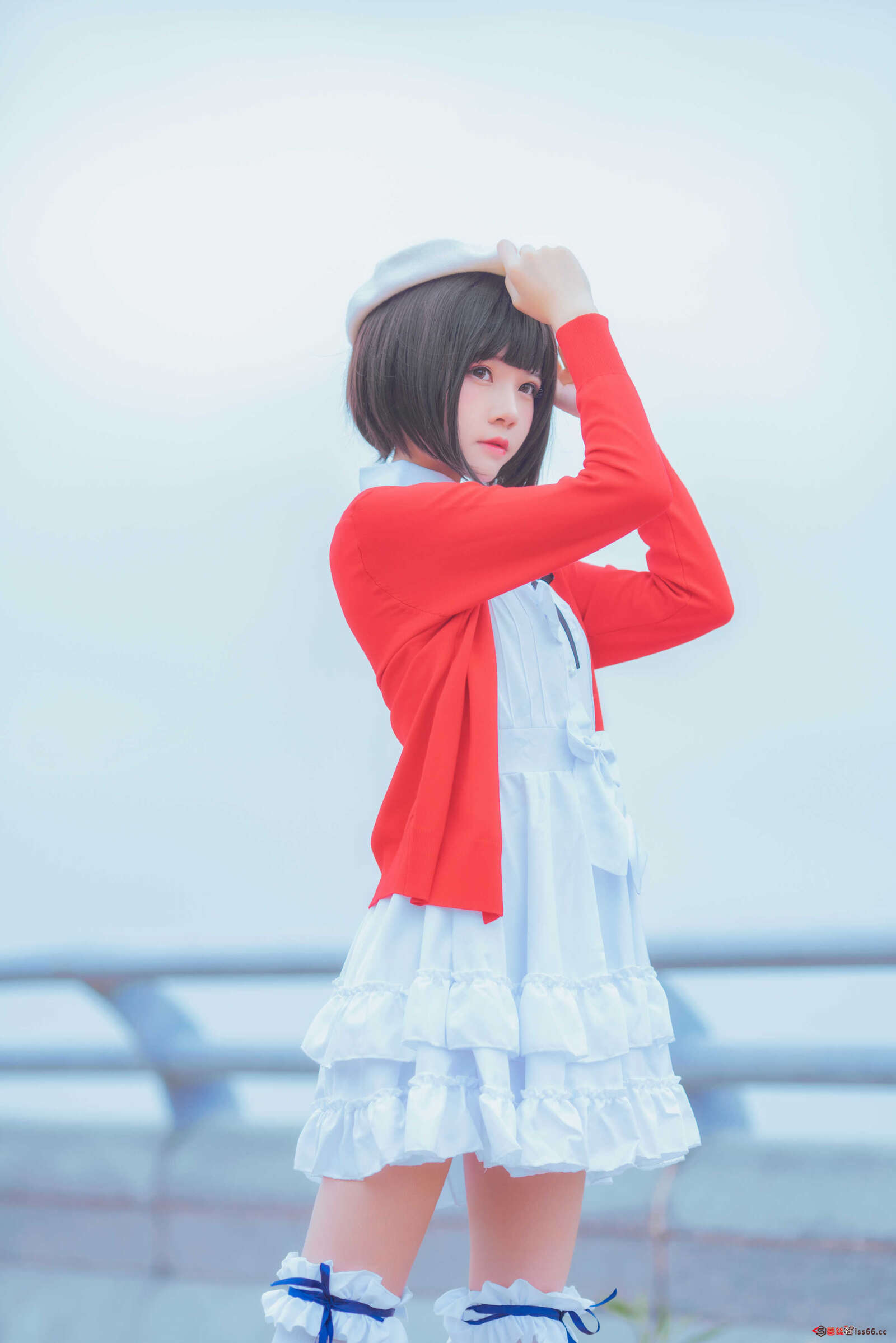 https://www.lss77.com/wp-content/uploads/2020/12/lss-8-125-1600x2398.jpg