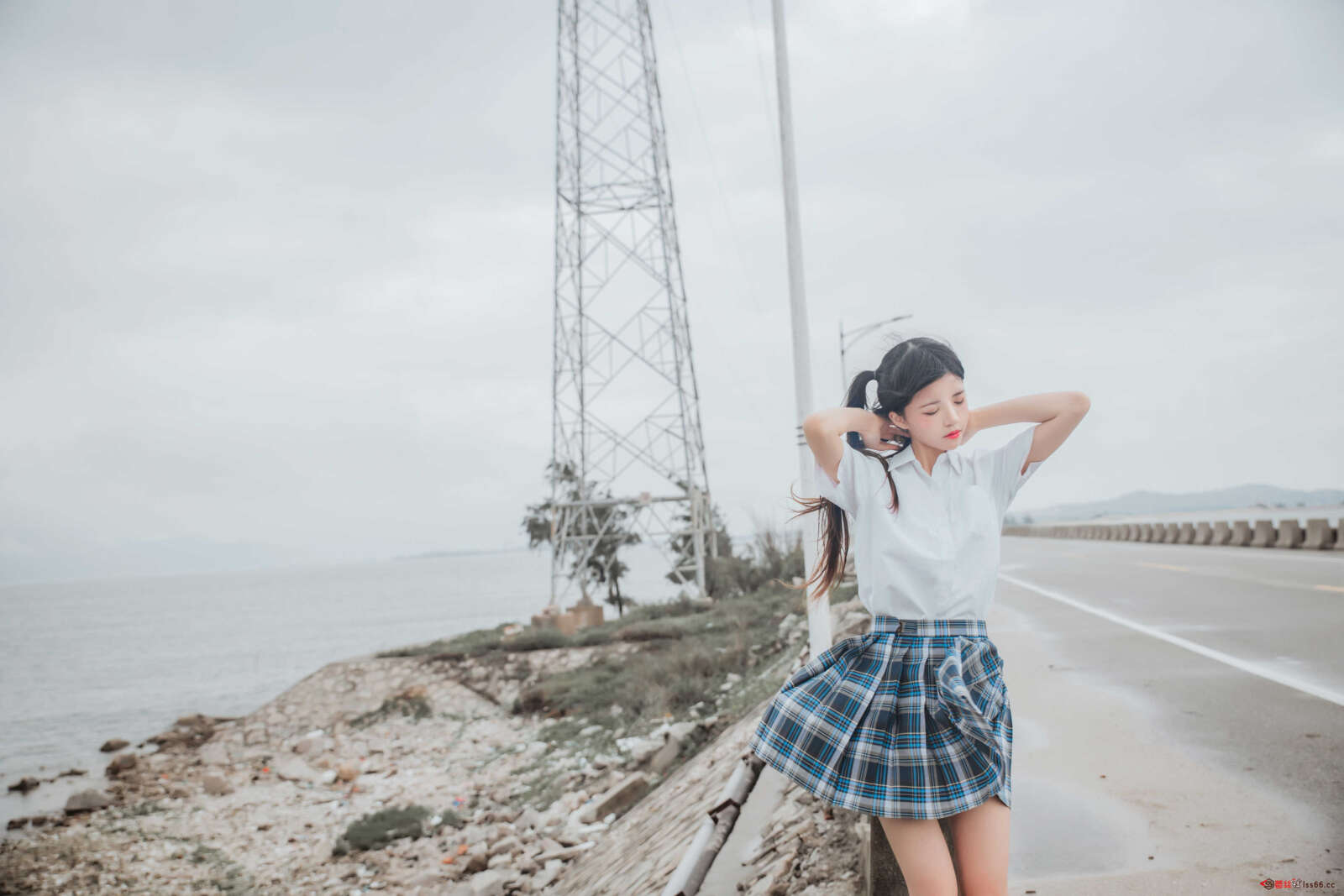 https://www.lss77.com/wp-content/uploads/2020/12/lss-8-135-1600x1067.jpg