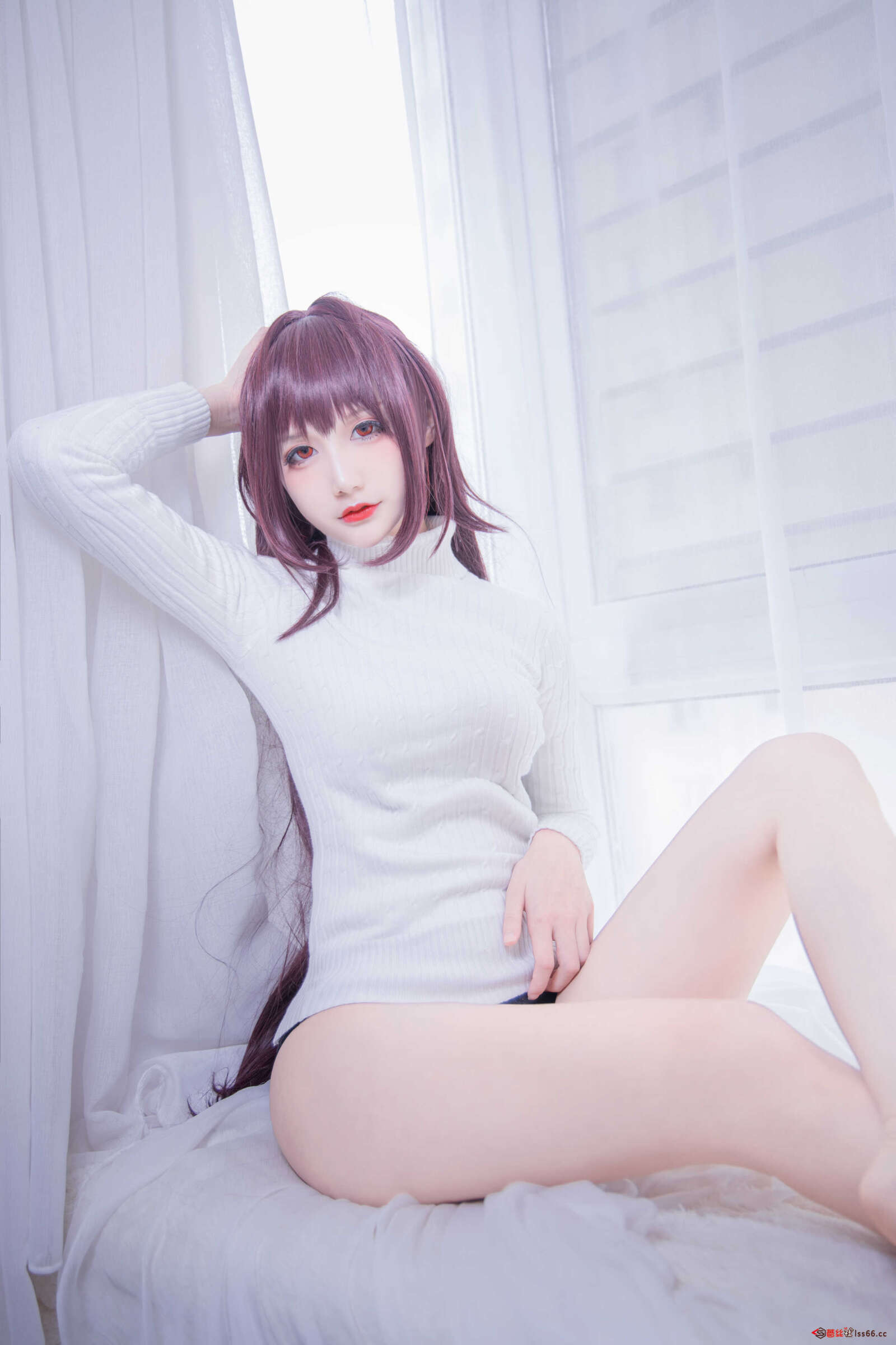 https://www.lss77.com/wp-content/uploads/2020/12/lss-8-144-1600x2400.jpg