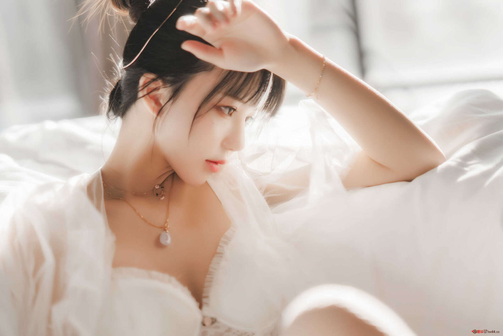 https://www.lss77.com/wp-content/uploads/2020/12/lss-8-146-1600x1067.jpg