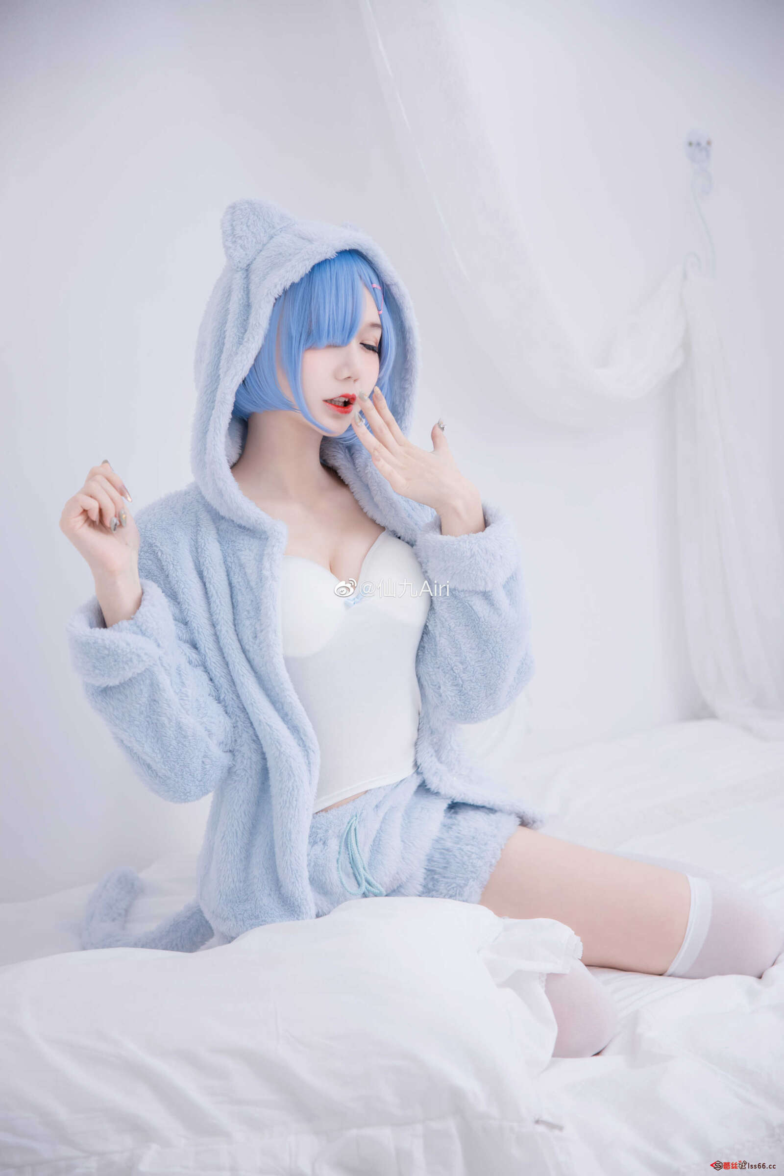 https://www.lss77.com/wp-content/uploads/2020/12/lss-8-15-1600x2400.jpg