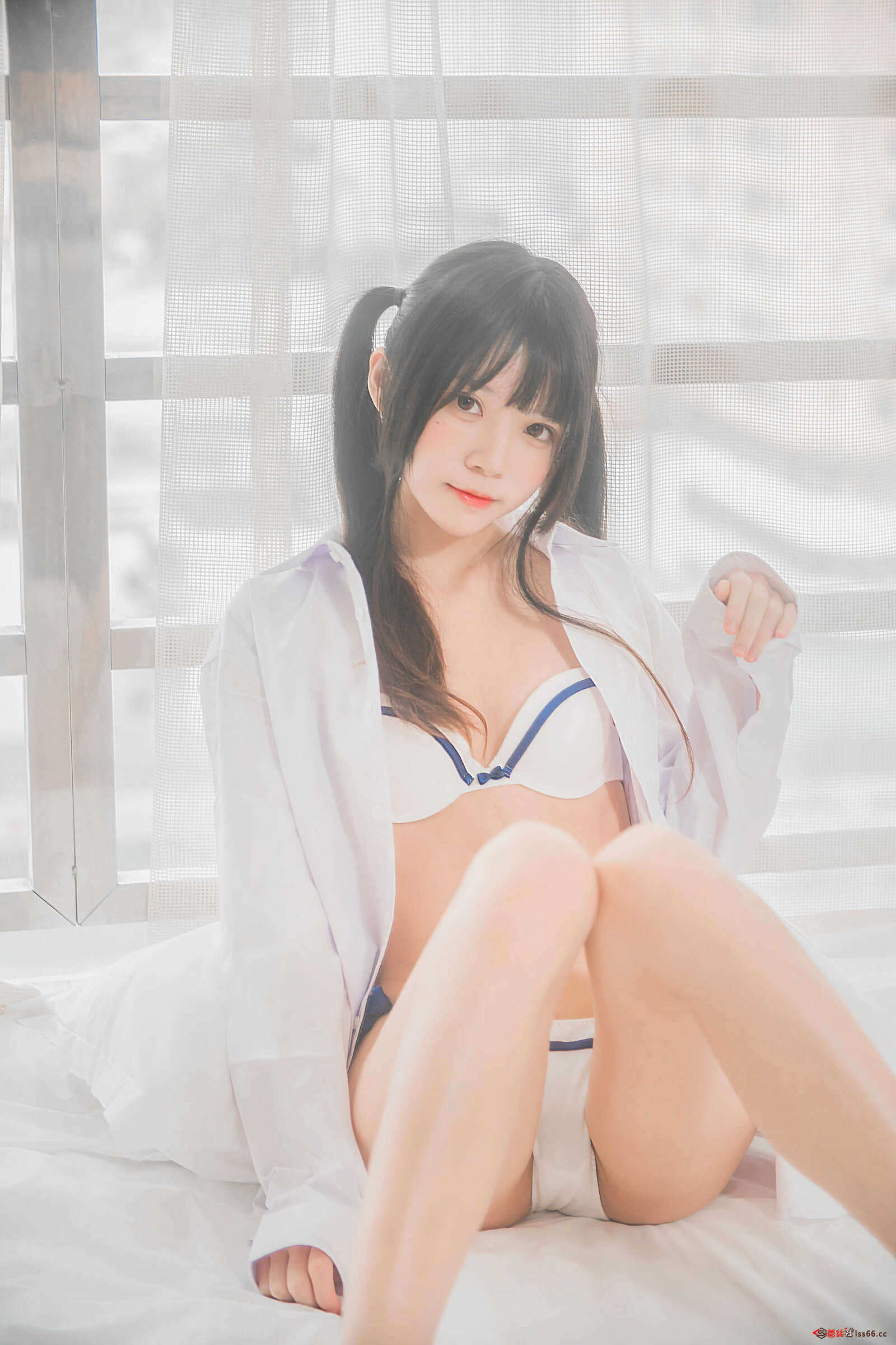 https://www.lss77.com/wp-content/uploads/2020/12/lss-8-150-1600x2400.jpg
