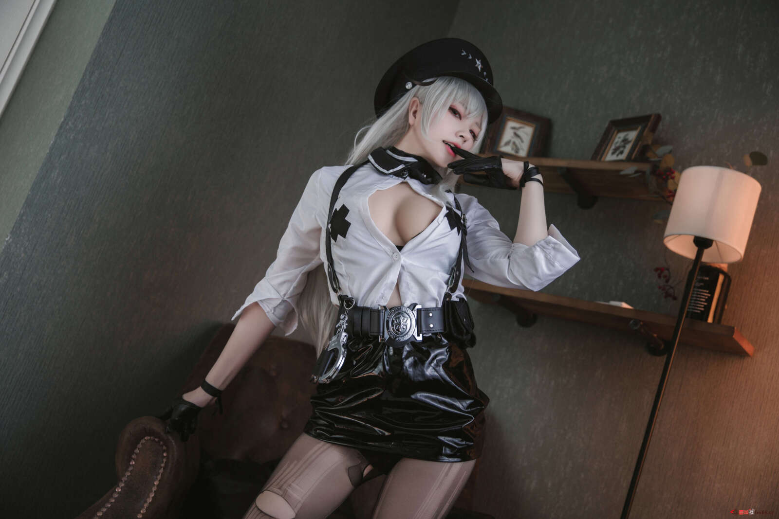 https://www.lss77.com/wp-content/uploads/2020/12/lss-8-151-1600x1067.jpg