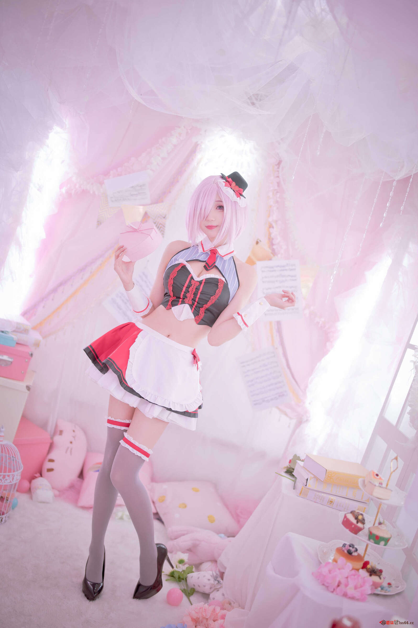https://www.lss77.com/wp-content/uploads/2020/12/lss-8-158-1596x2400.jpg