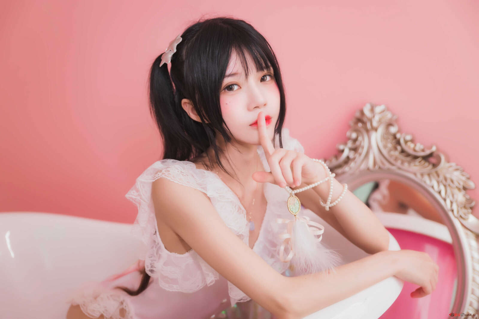 https://www.lss77.com/wp-content/uploads/2020/12/lss-8-161-1600x1067.jpg