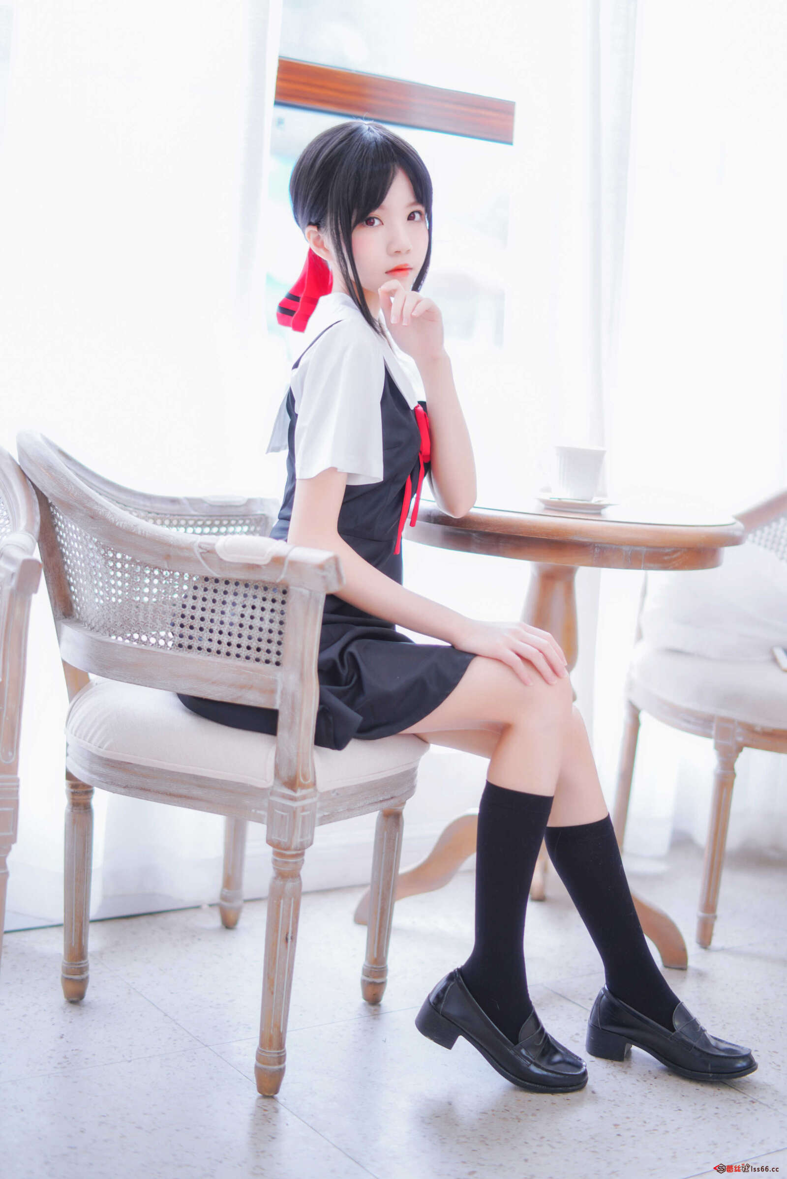 https://www.lss77.com/wp-content/uploads/2020/12/lss-8-163-1600x2398.jpg
