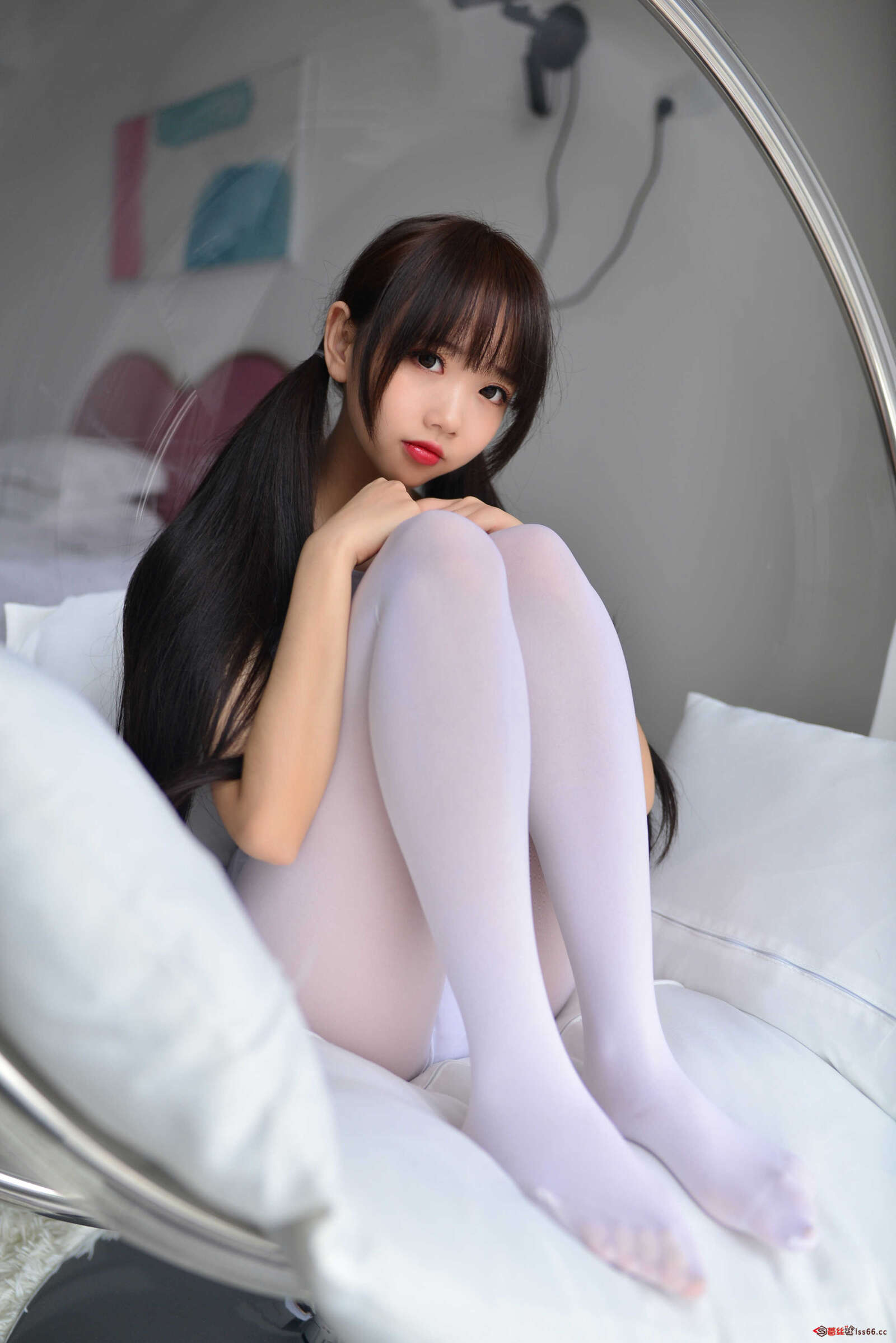 https://www.lss77.com/wp-content/uploads/2020/12/lss-8-164-1600x2397.jpg