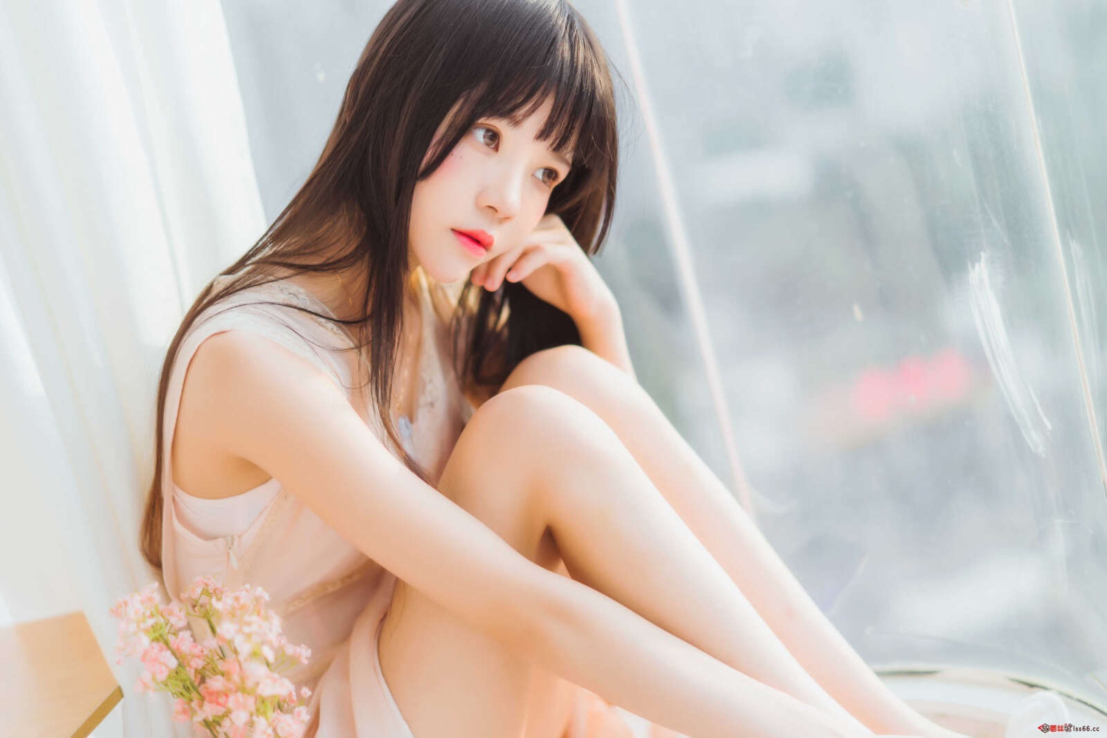 https://www.lss77.com/wp-content/uploads/2020/12/lss-8-167-1600x1067.jpg