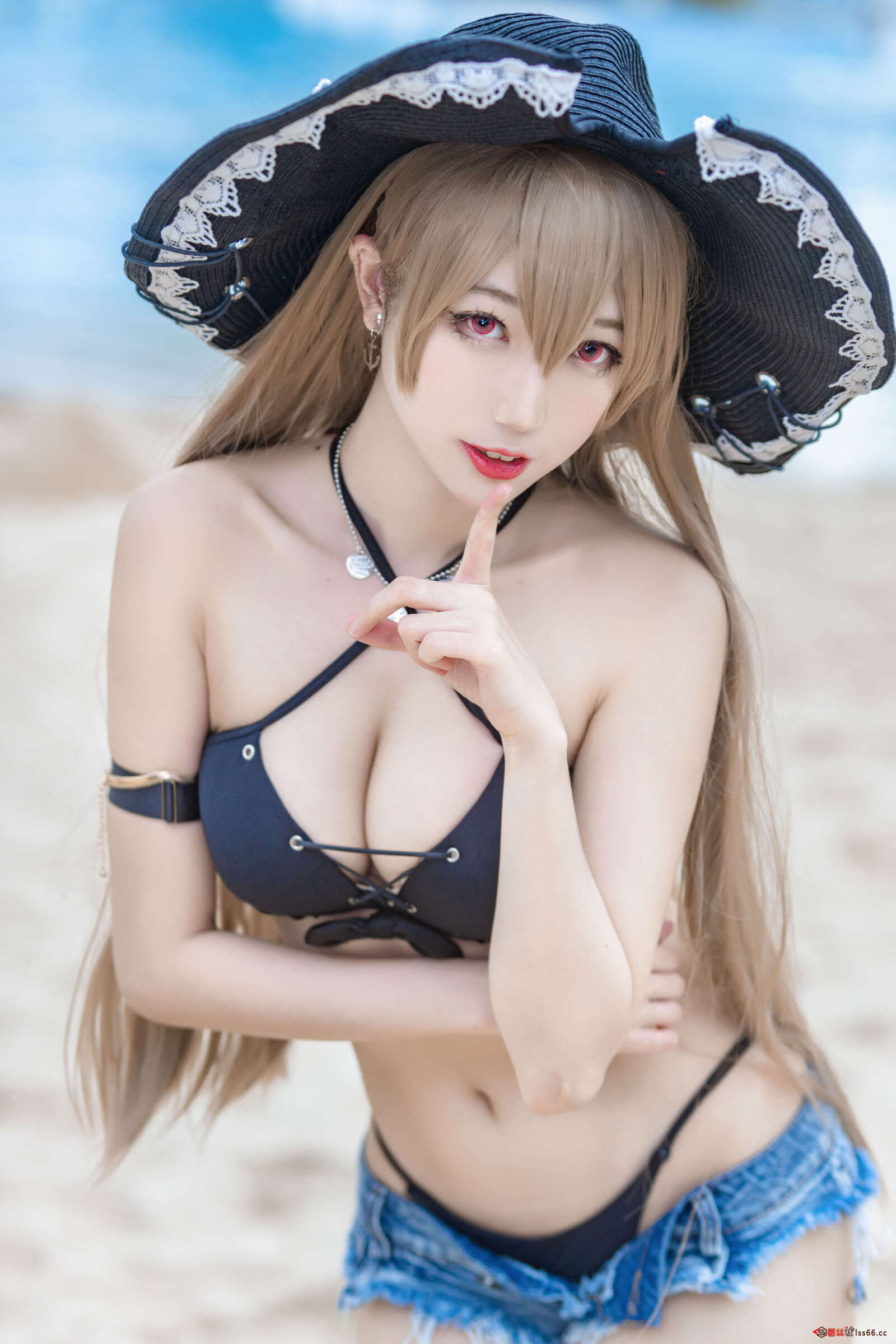 https://www.lss77.com/wp-content/uploads/2020/12/lss-8-181-1600x2400.jpg