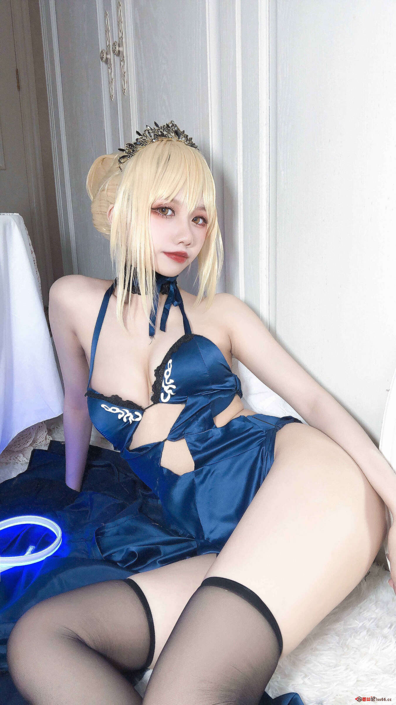 https://www.lss77.com/wp-content/uploads/2020/12/lss-8-21-1350x2400.jpg