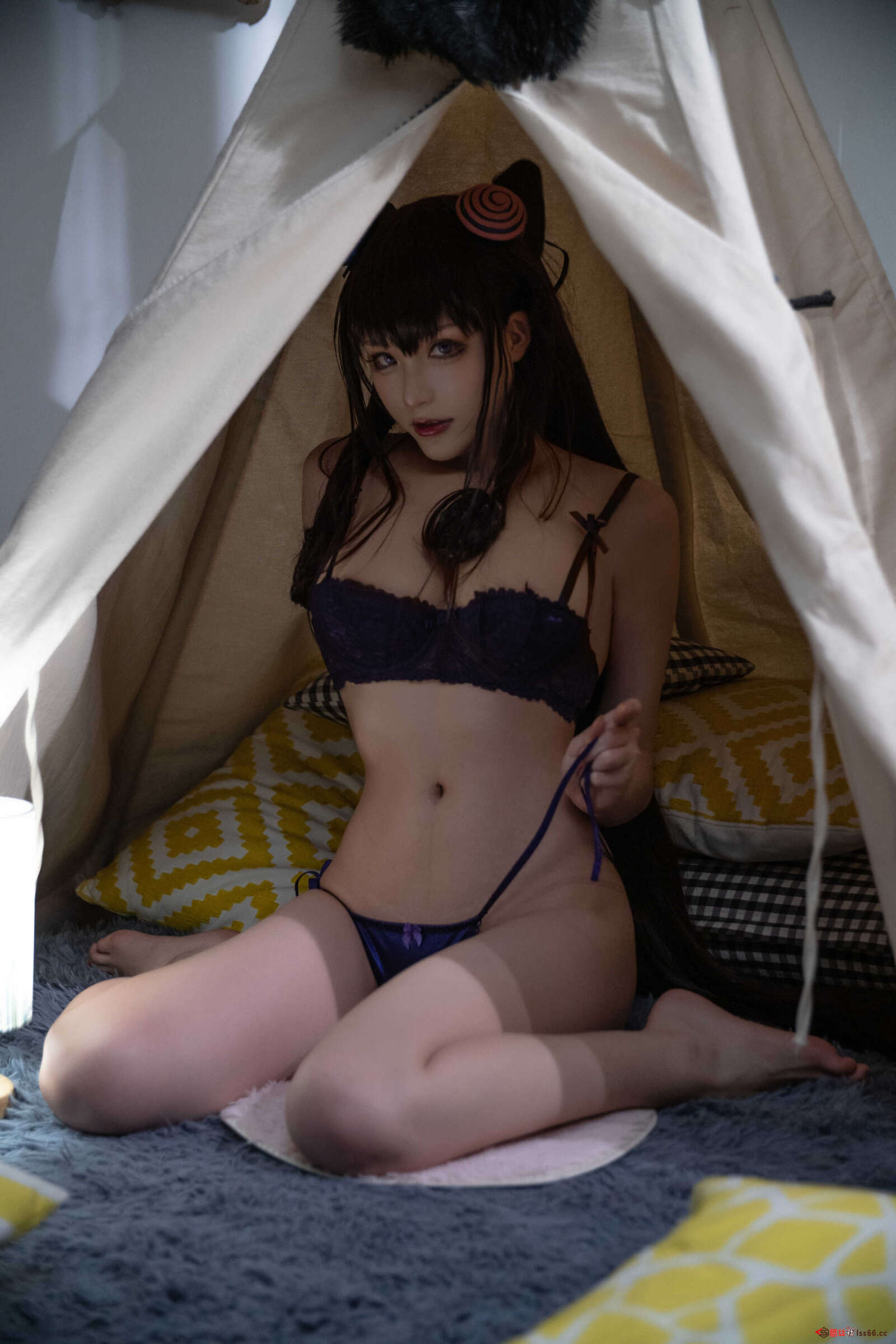 https://www.lss77.com/wp-content/uploads/2020/12/lss-8-35-1600x2398.jpg