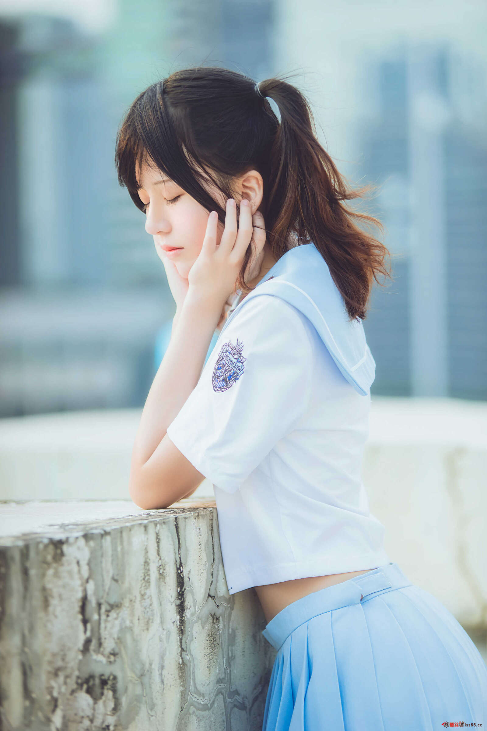 https://www.lss77.com/wp-content/uploads/2020/12/lss-8-40-1600x2400.jpg