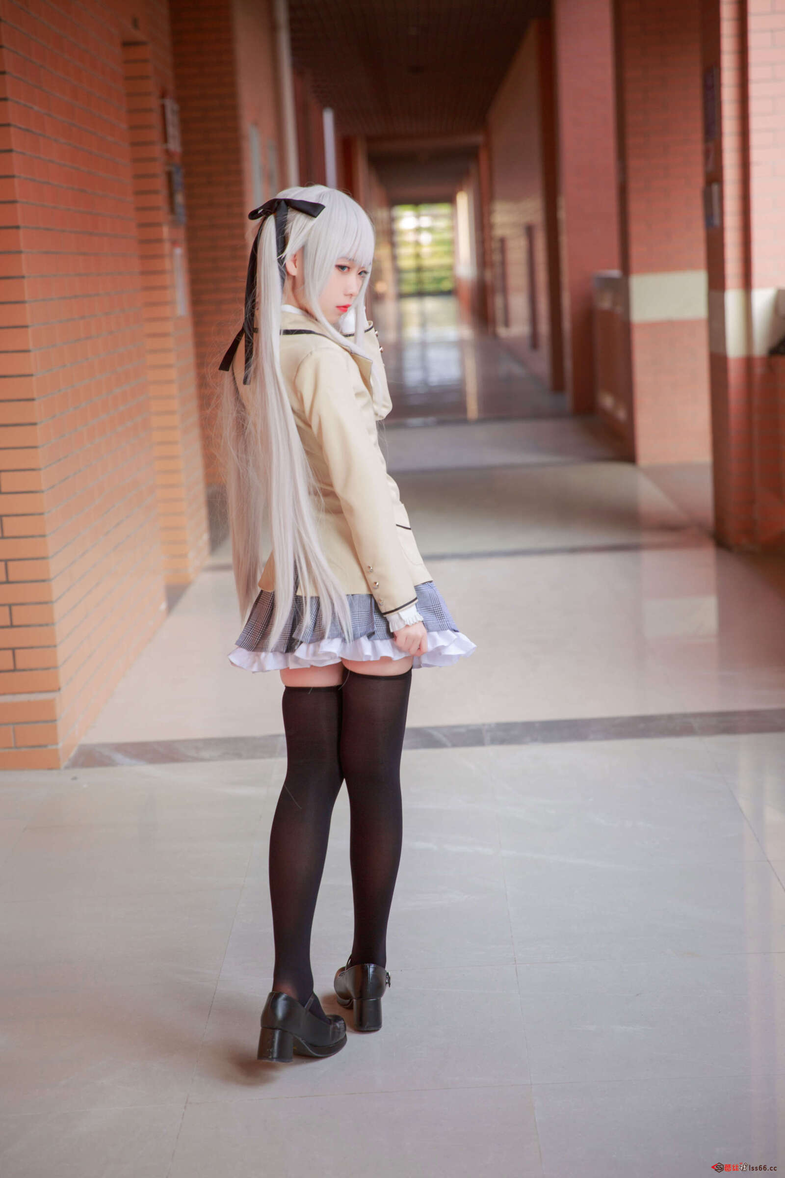 https://www.lss77.com/wp-content/uploads/2020/12/lss-8-48-1600x2400.jpg