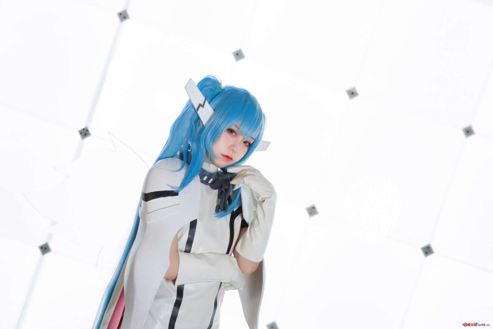 https://www.lss77.com/wp-content/uploads/2020/12/lss-8-53-1600x1067.jpg