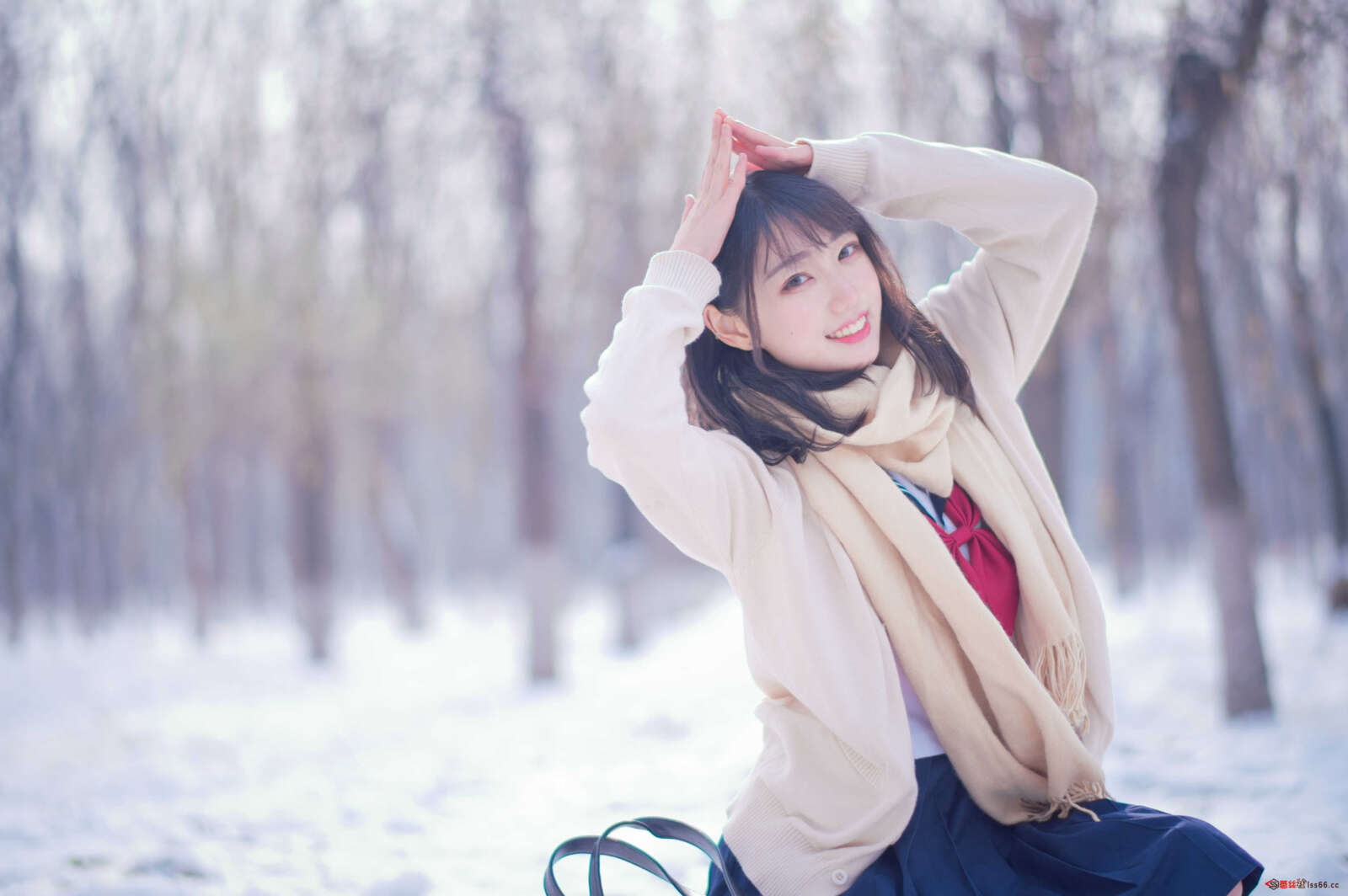 https://www.lss77.com/wp-content/uploads/2020/12/lss-8-57-1600x1064.jpg