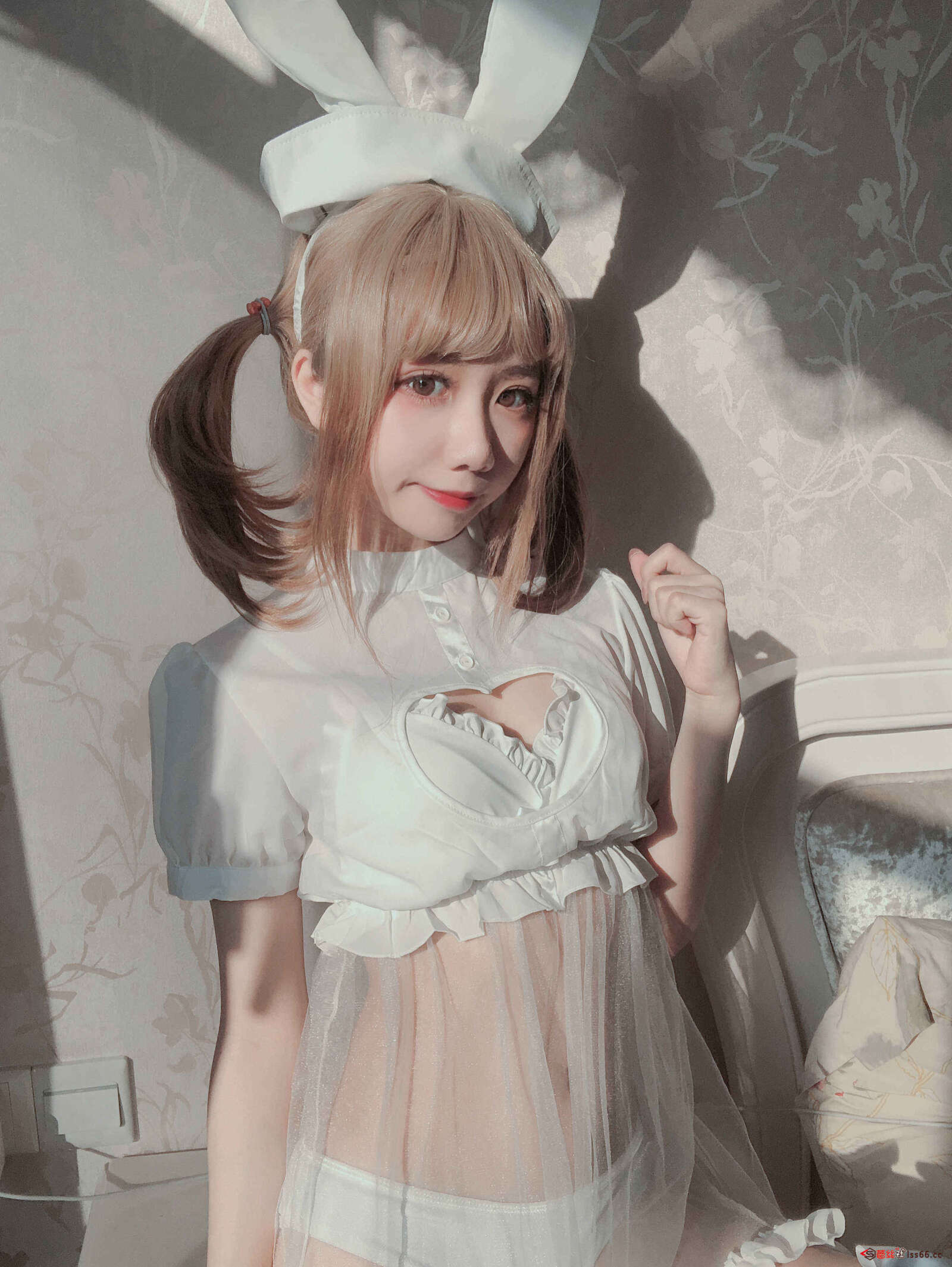 https://www.lss77.com/wp-content/uploads/2020/12/lss-8-60-1600x2129.jpg