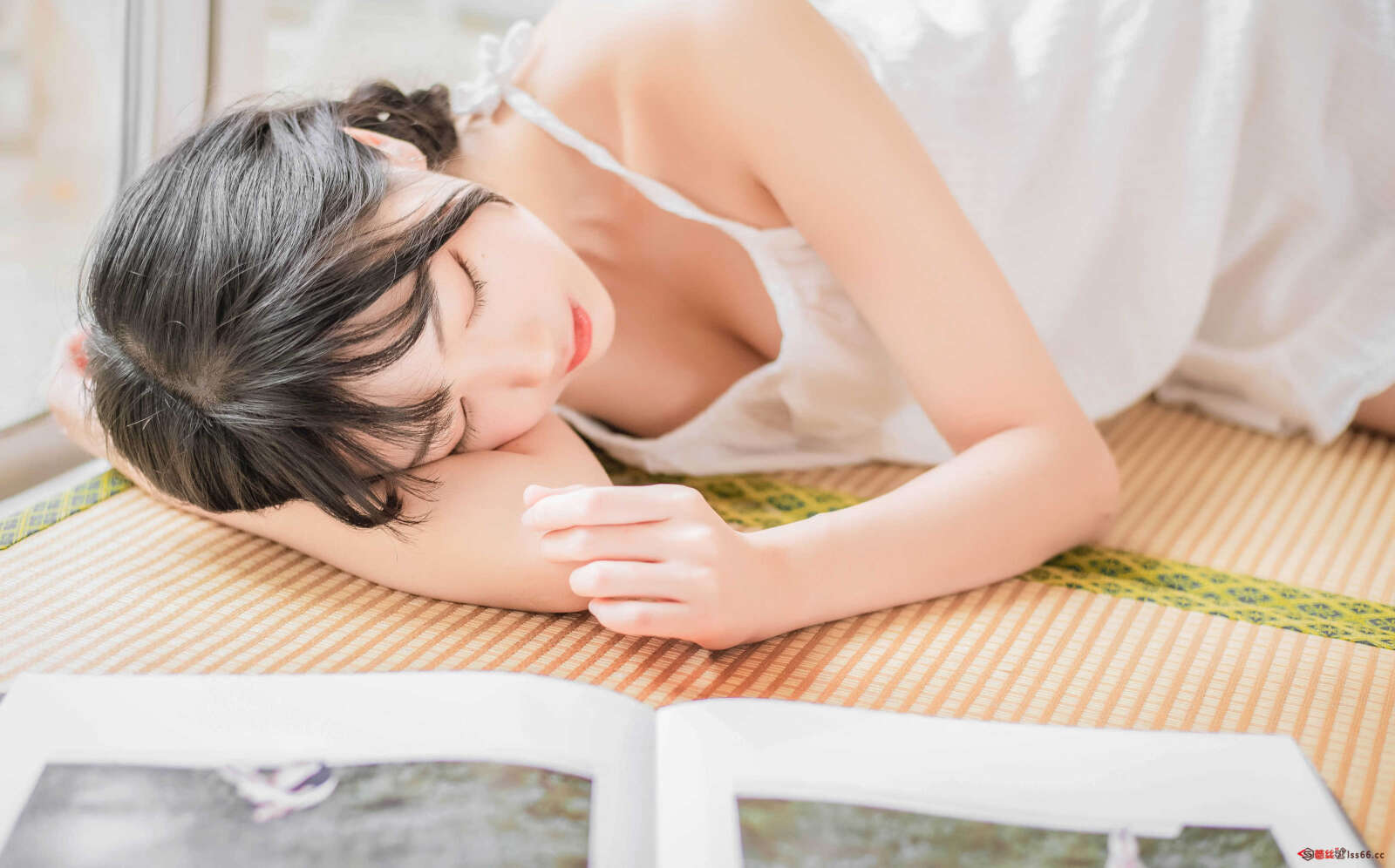 https://www.lss77.com/wp-content/uploads/2020/12/lss-8-71-1600x996.jpg