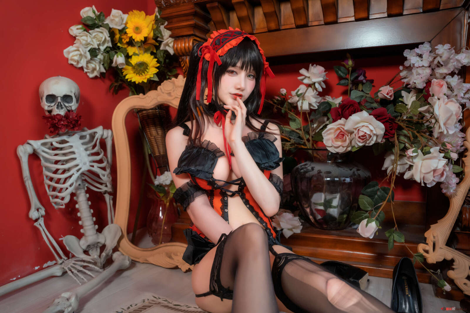 https://www.lss77.com/wp-content/uploads/2020/12/lss-8-8-1600x1067.jpg