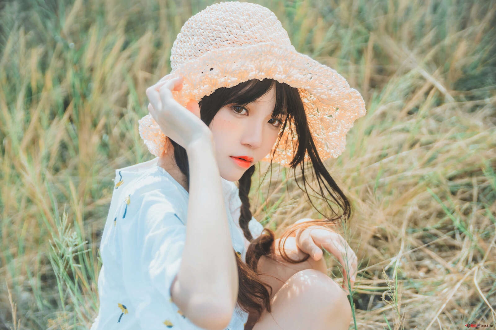 https://www.lss77.com/wp-content/uploads/2020/12/lss-8-82-1600x1067.jpg