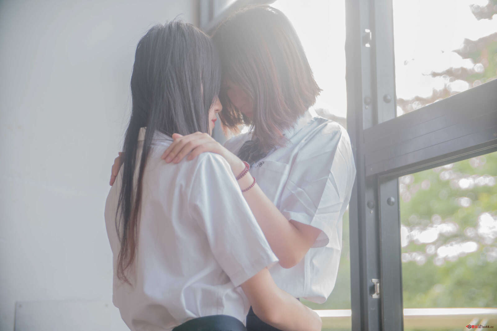 https://www.lss77.com/wp-content/uploads/2020/12/lss-8-88-1600x1067.jpg