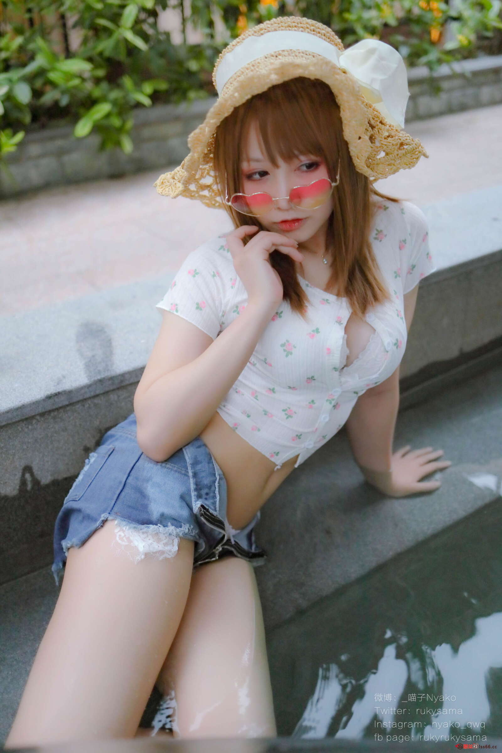 https://www.lss77.com/wp-content/uploads/2020/12/lss-80-1600x2400.jpg